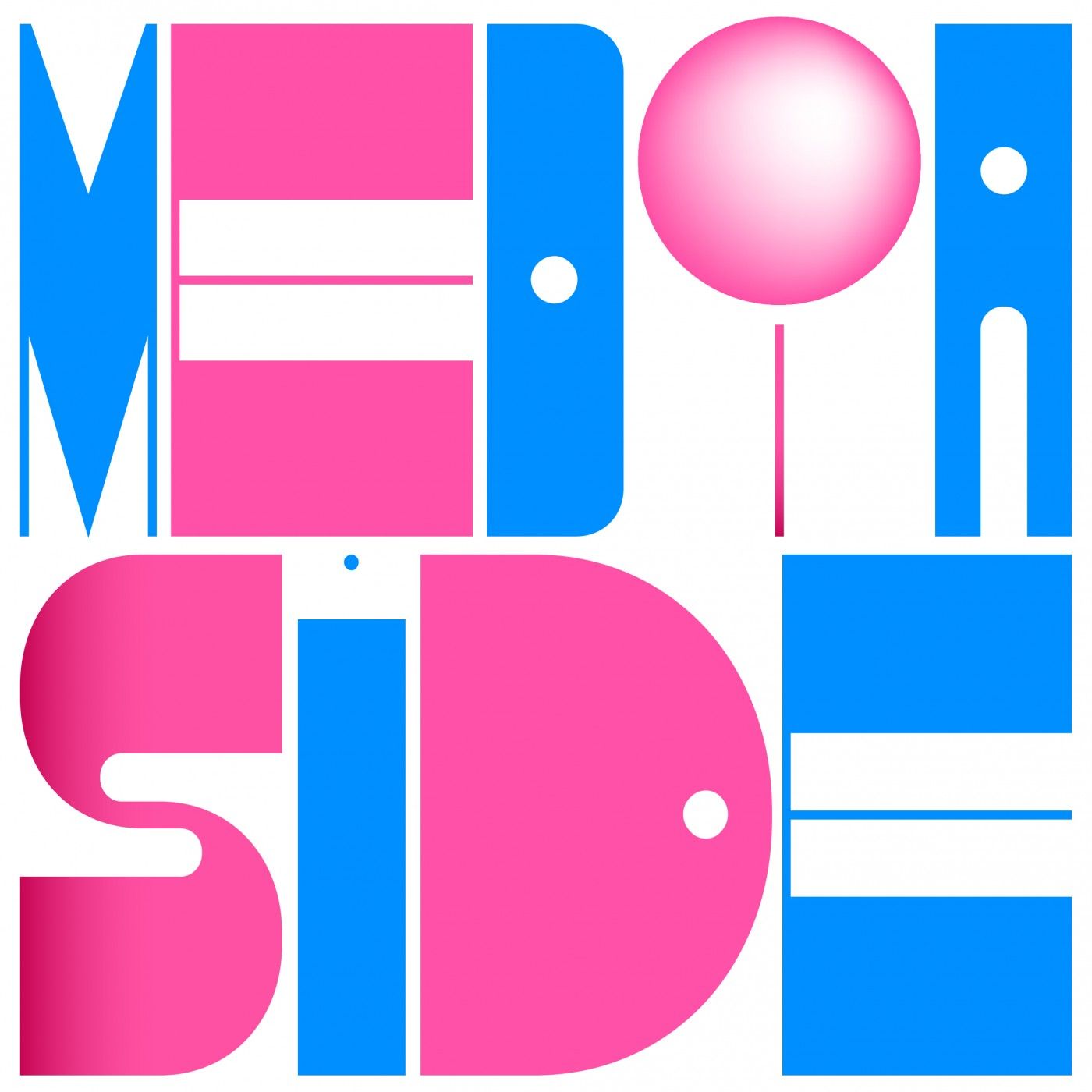 Media-Side