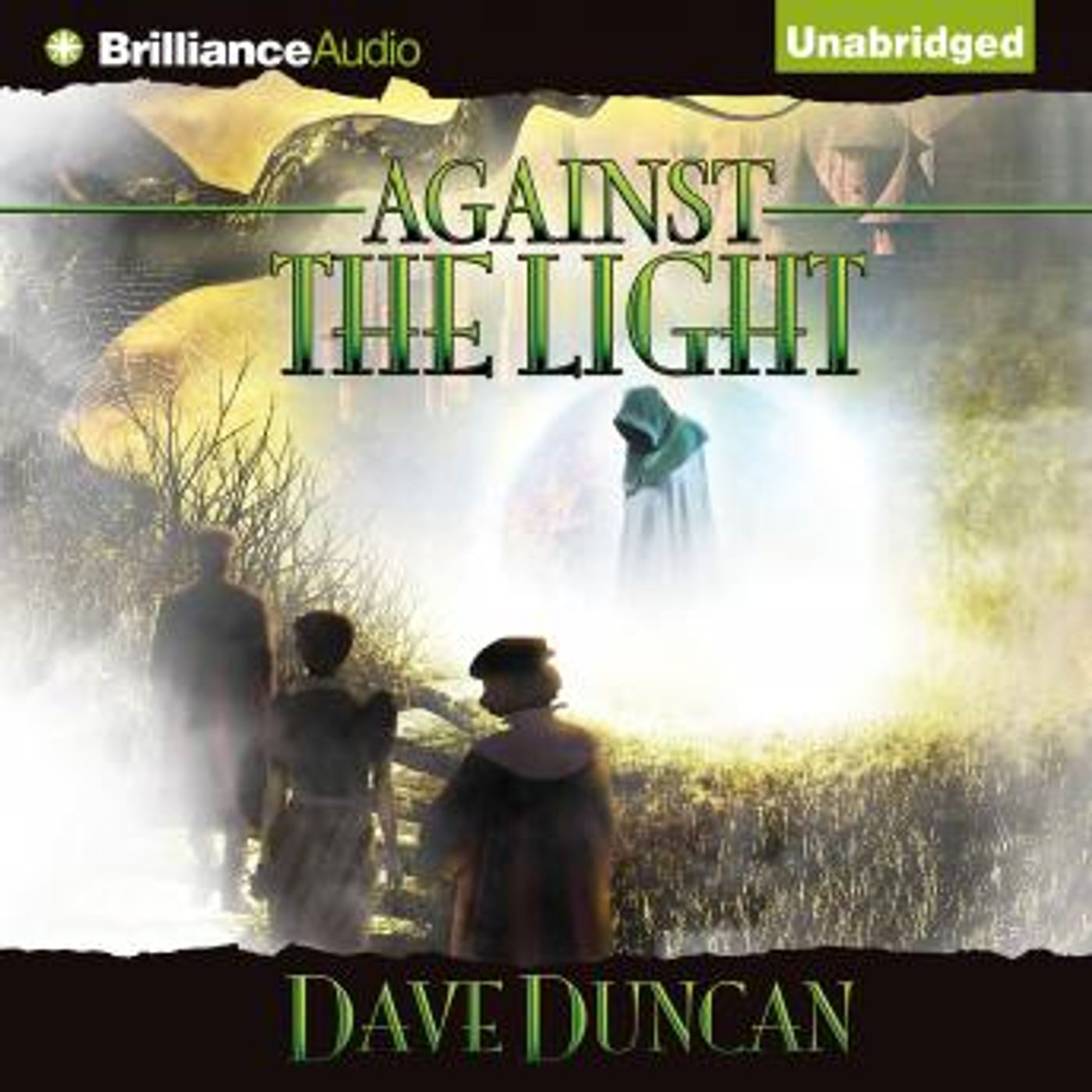 Download Best Full Audiobooks in Science Fiction & Fantasy, Science Fiction