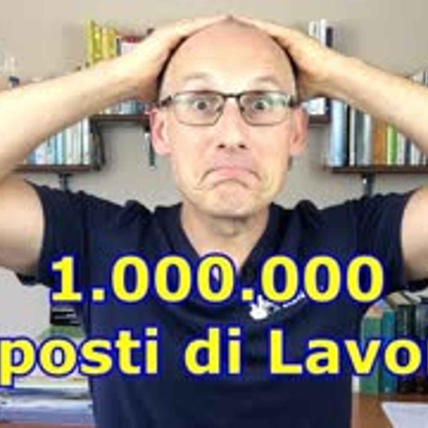 Libertà finanziaria