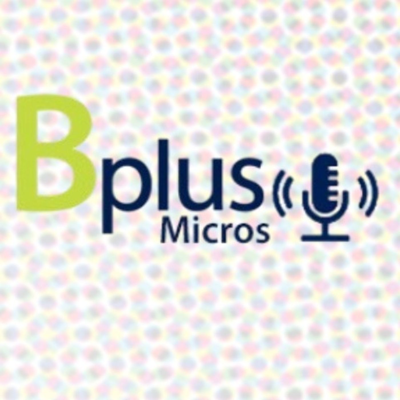 Medios Digitales de Facturación 2 - Economía & Finanzas episode artwork