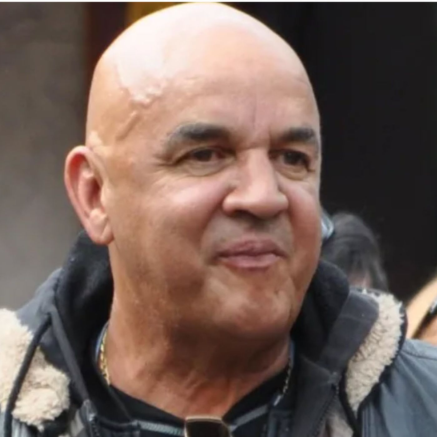 Biker Gang Leader Alleged to Have Ambushed and Murdered MMA Fighter