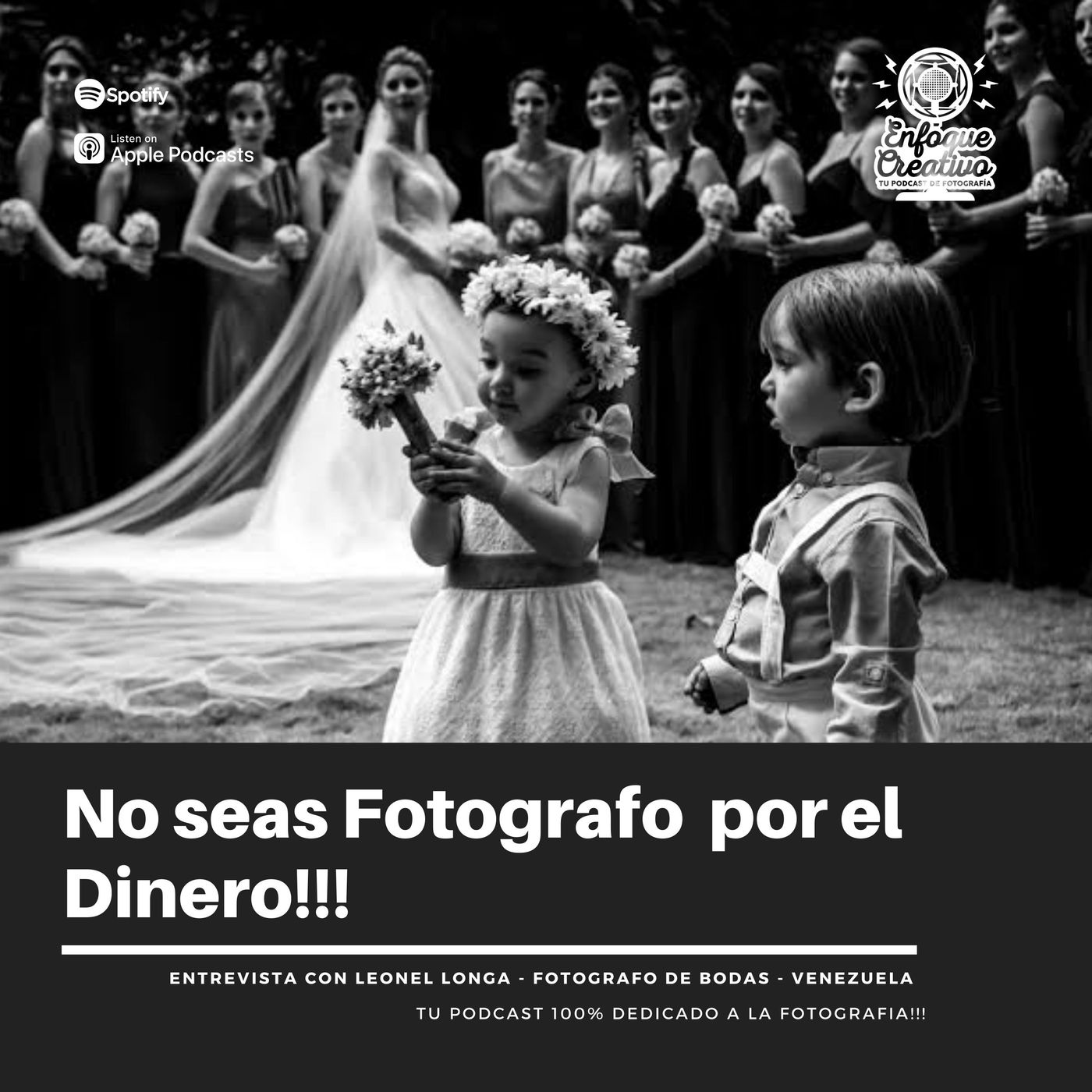 Enfoque Creativo