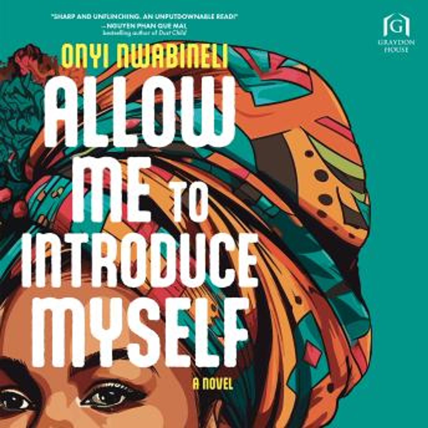 Download High-Quality Full Audiobooks in Fiction, Drama