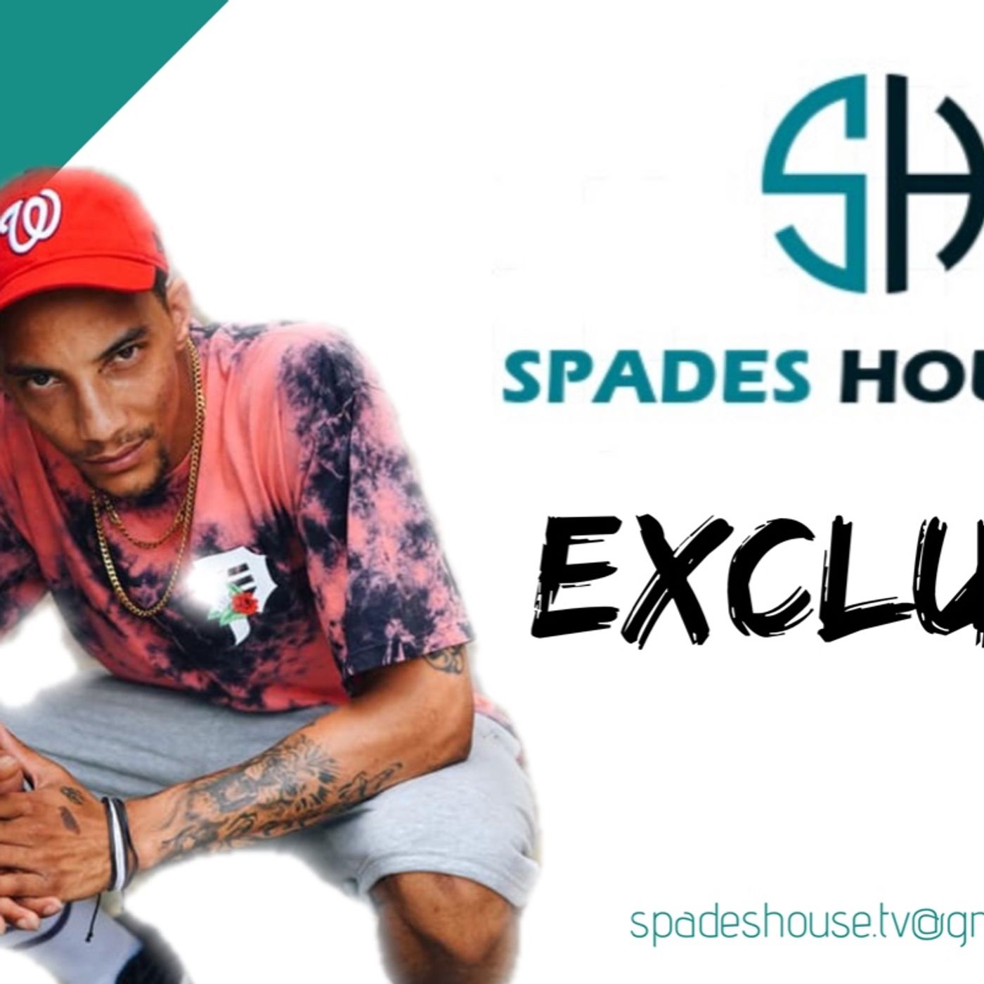 Interview w/ DC Flyz