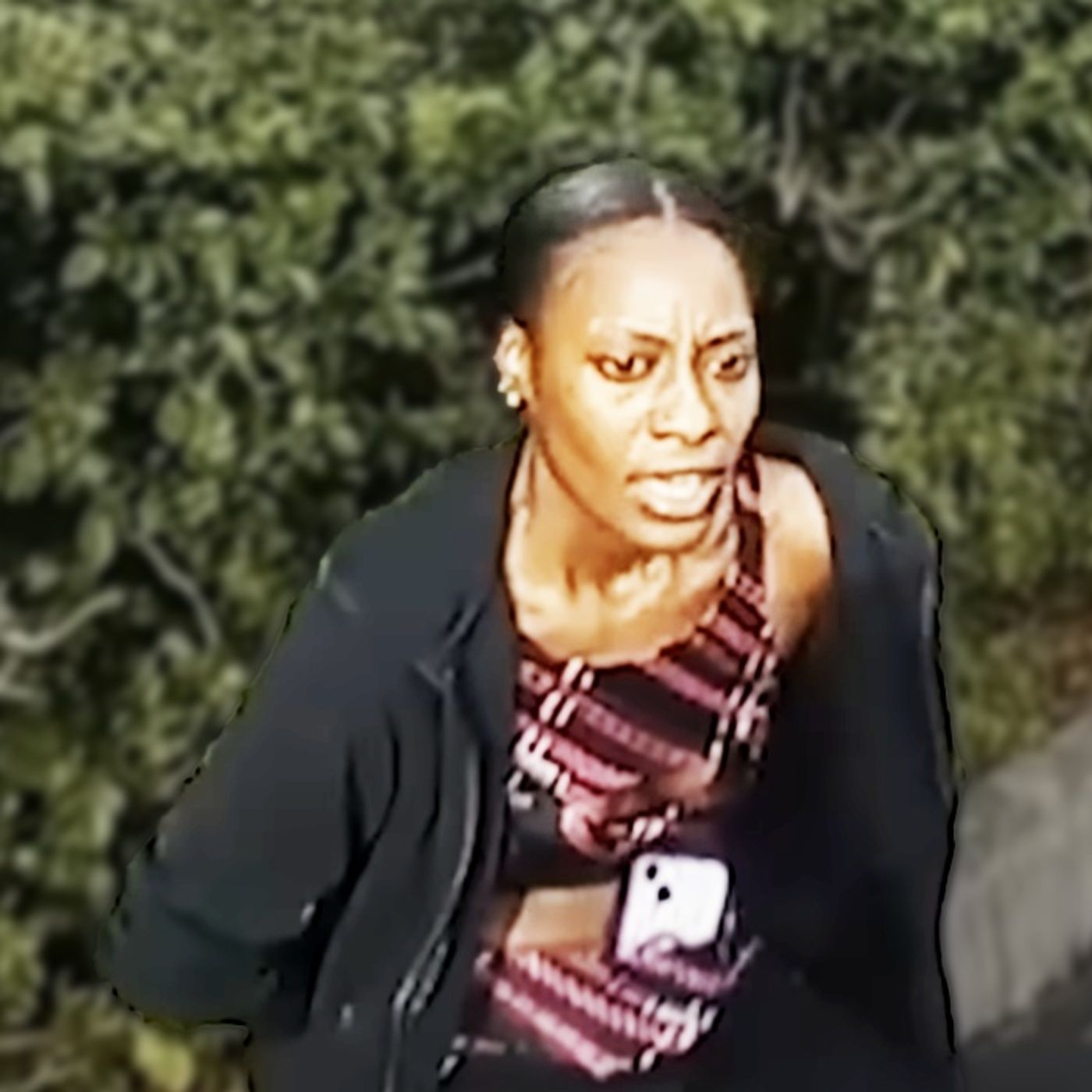 28-Year-Old Learns Harsh Lesson After Robbing Apple Store For $1000