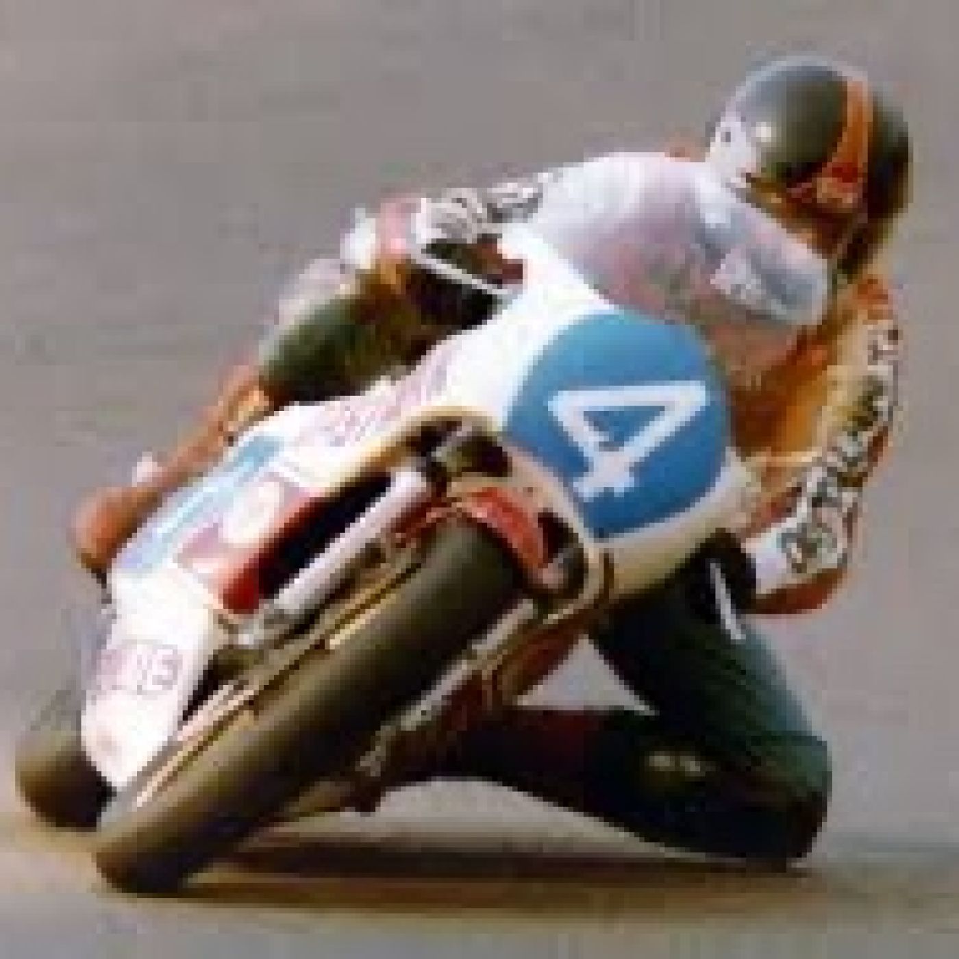 Motociclismo34