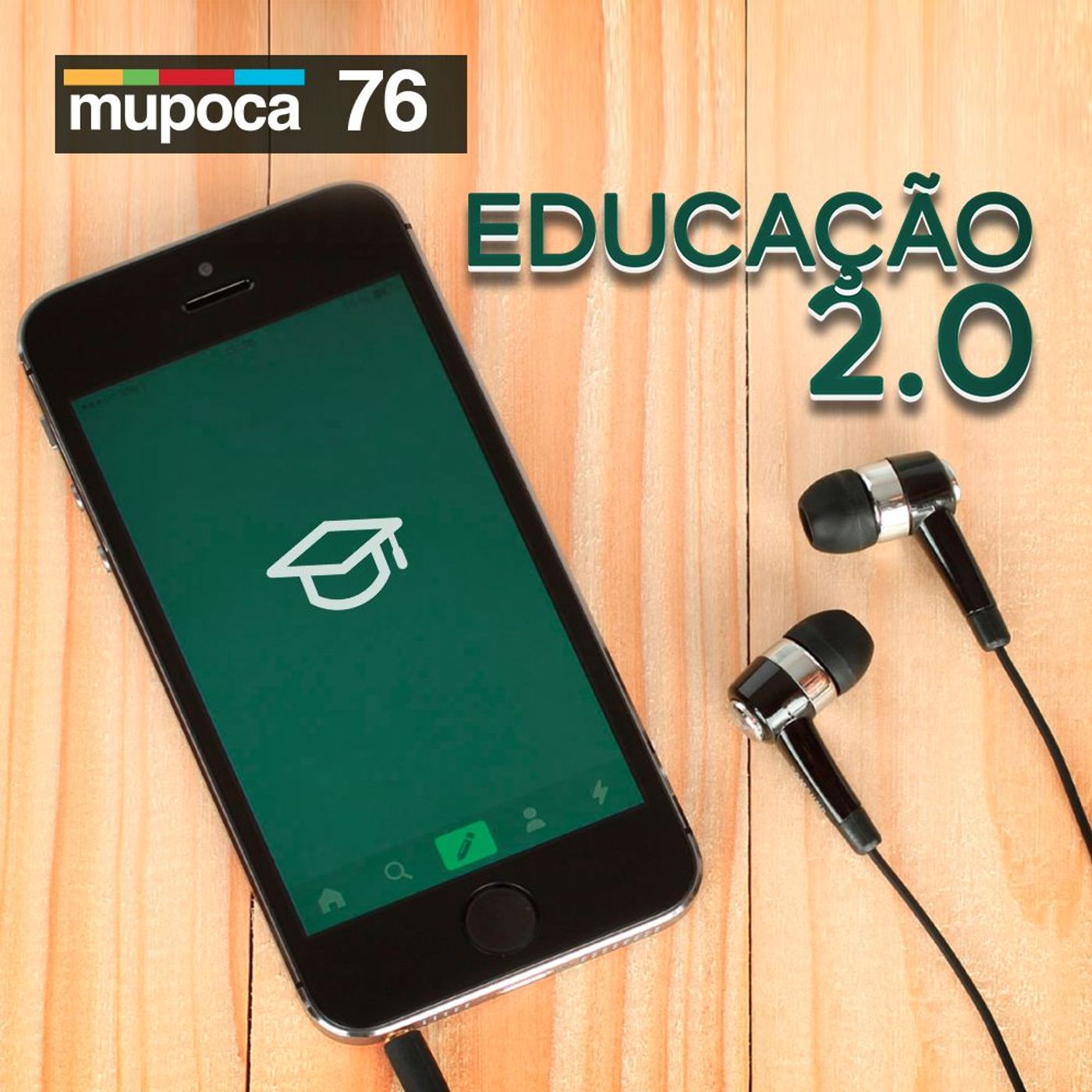 Mupoca