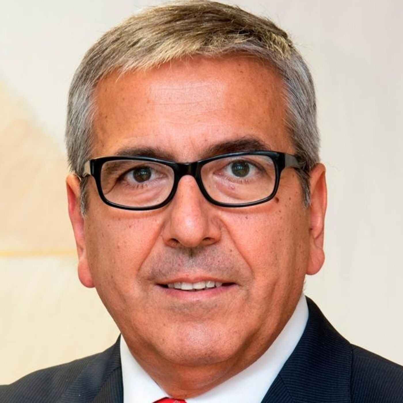 Andalucía Capital-Diego García Cabello
