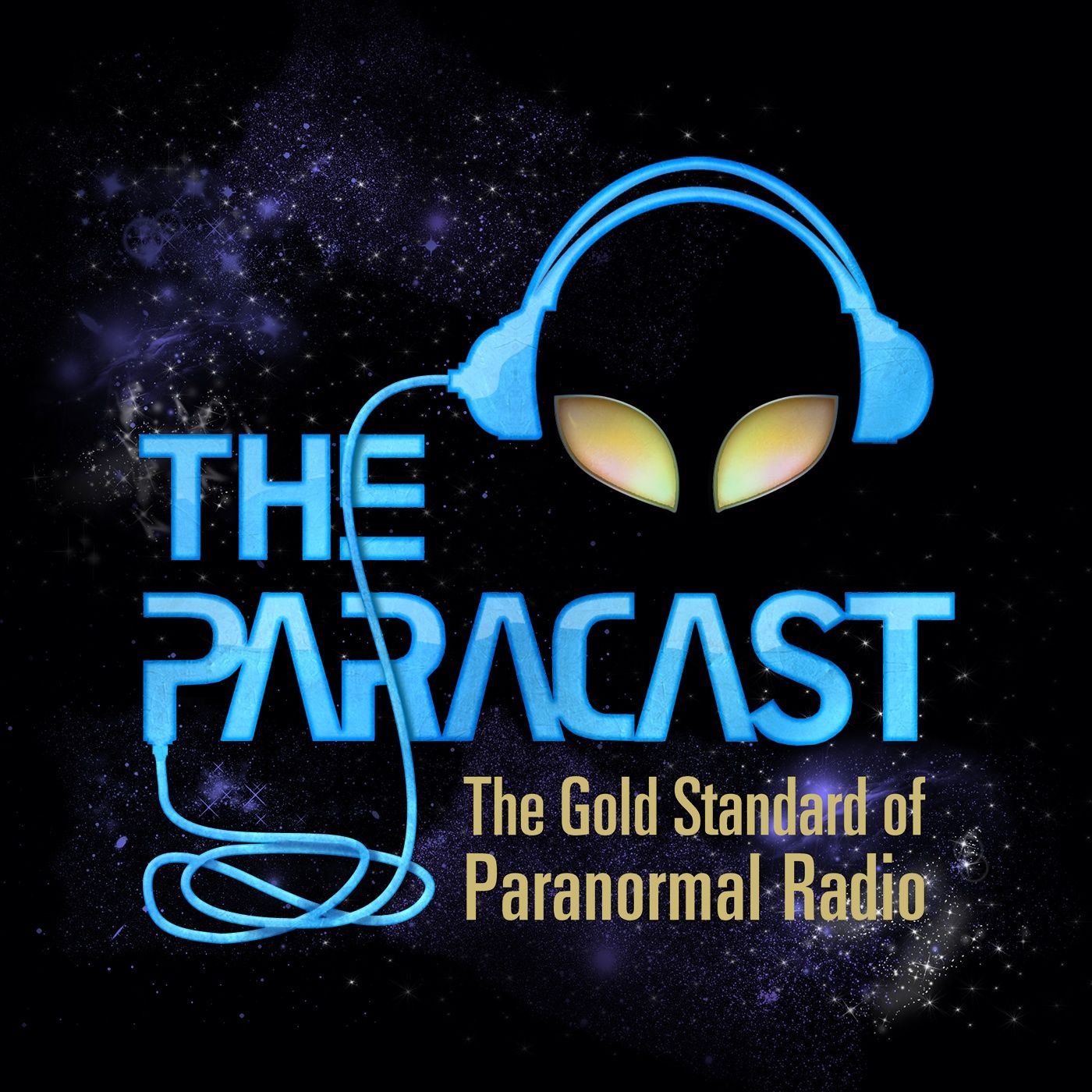 Episode Logo