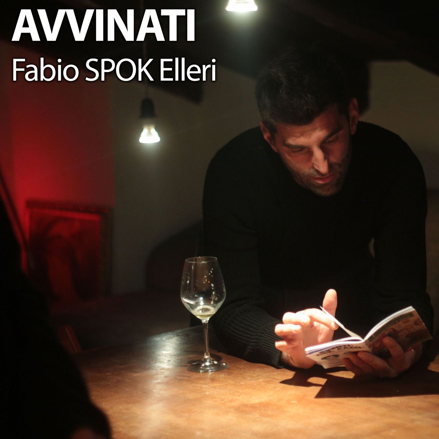 AVViNATi