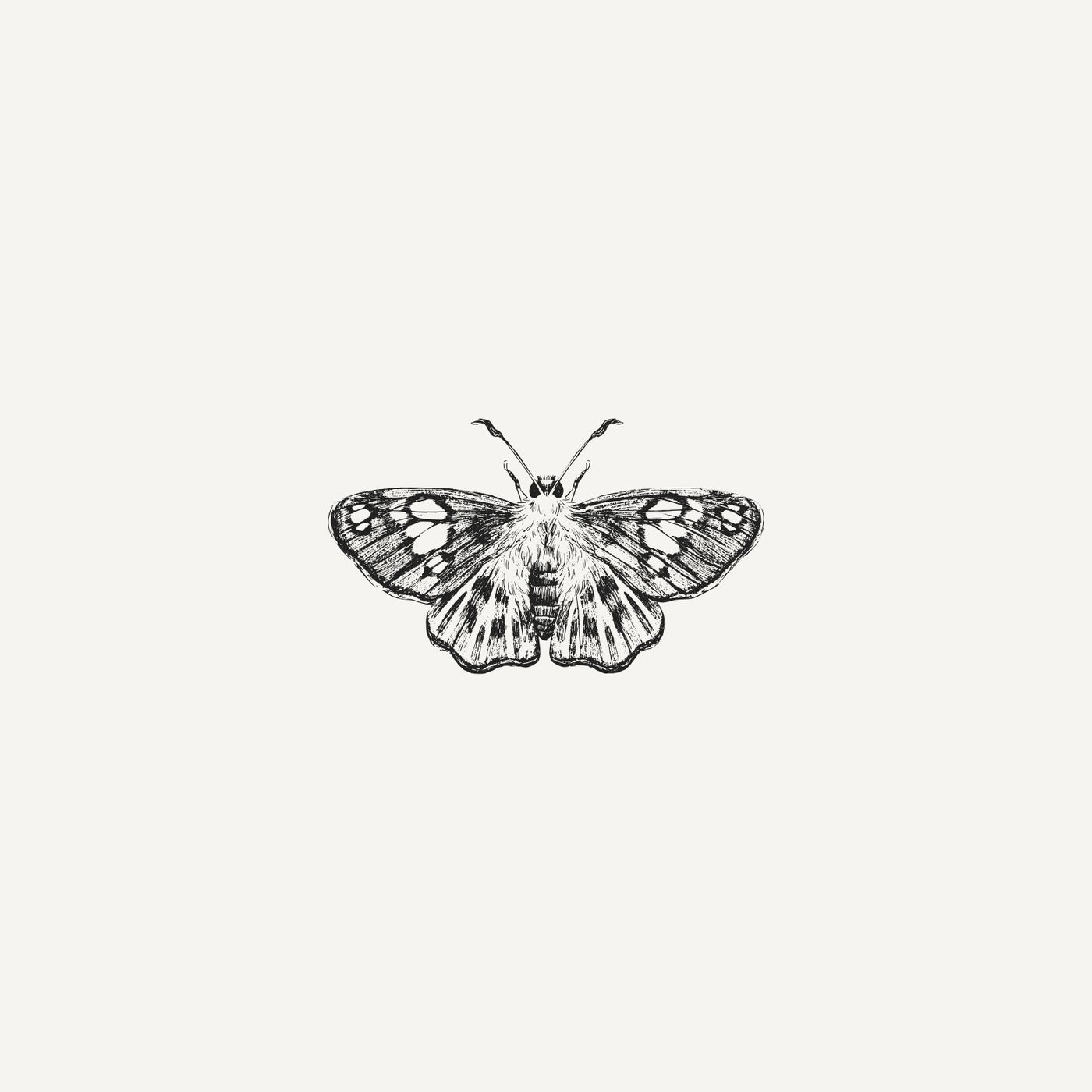 Bramosia