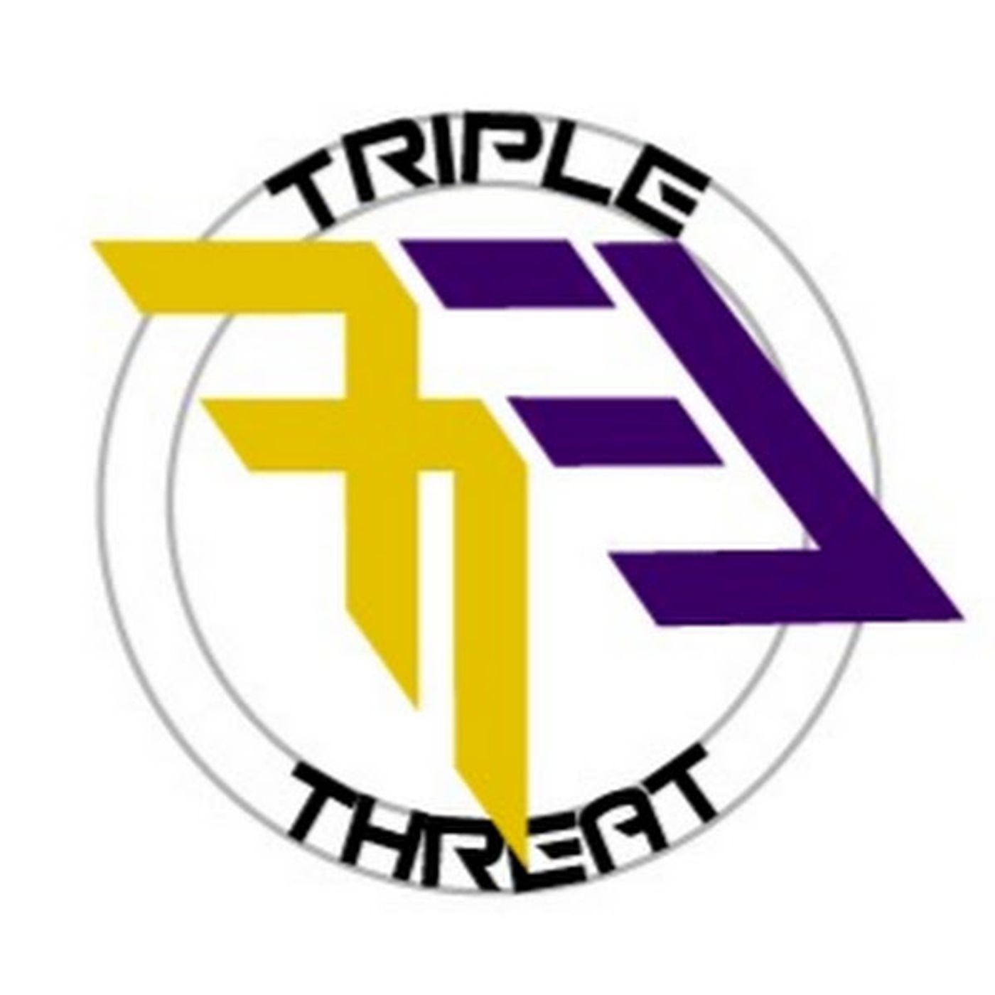 Triple Threat Show