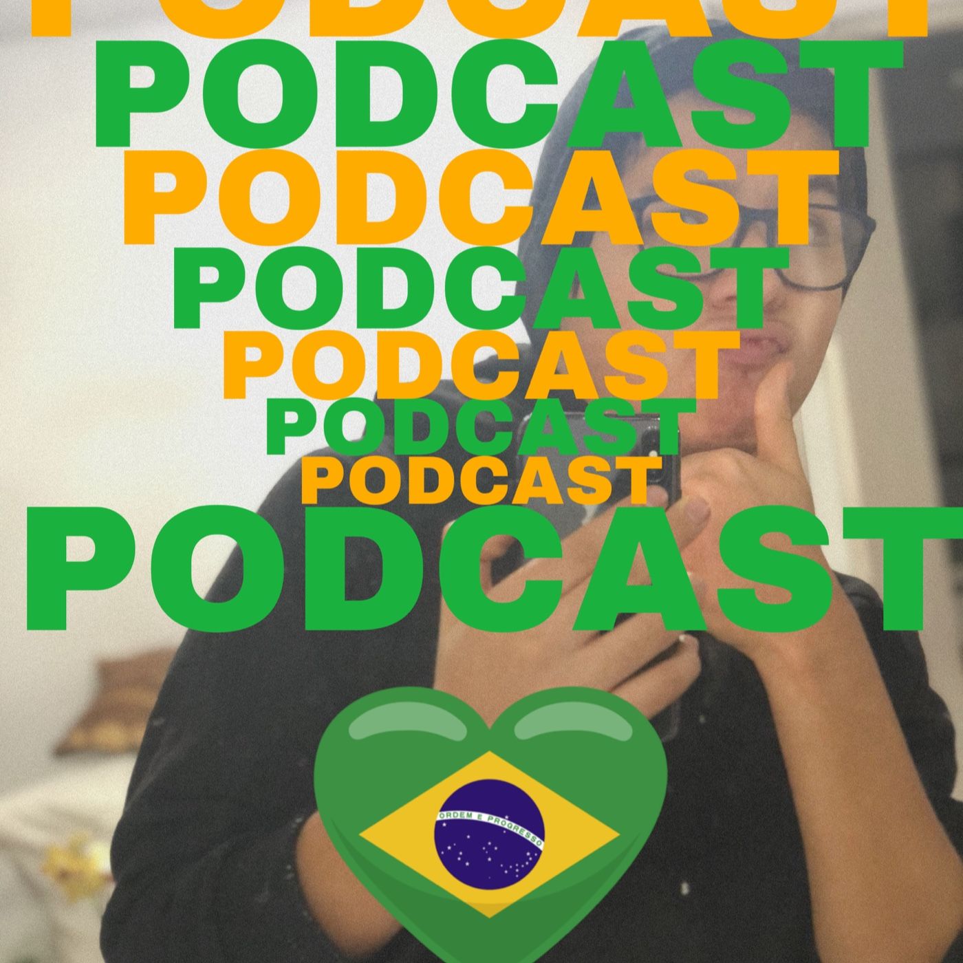 Podcast Image