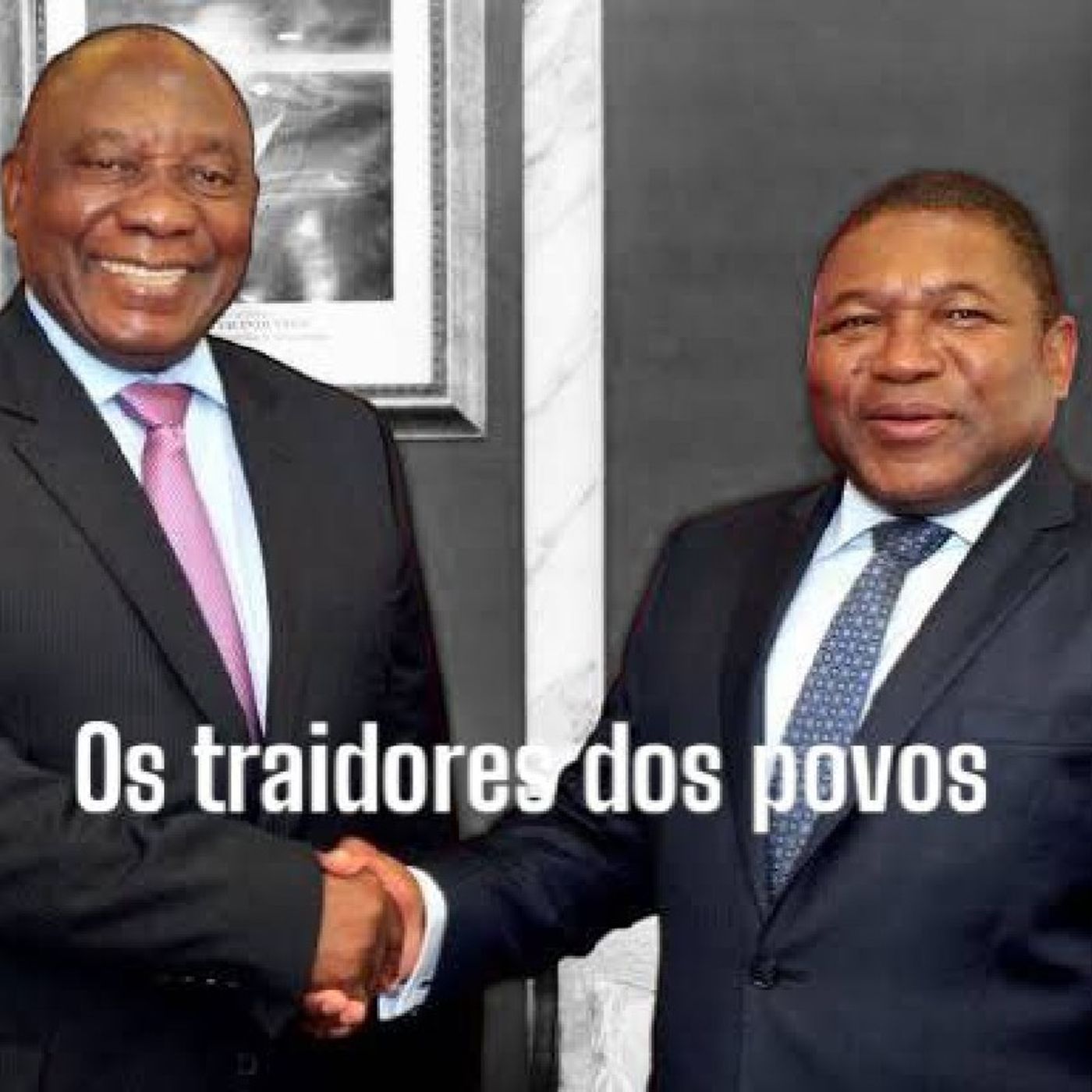 Lei ⚖️ vida contra a lei morte ☠️