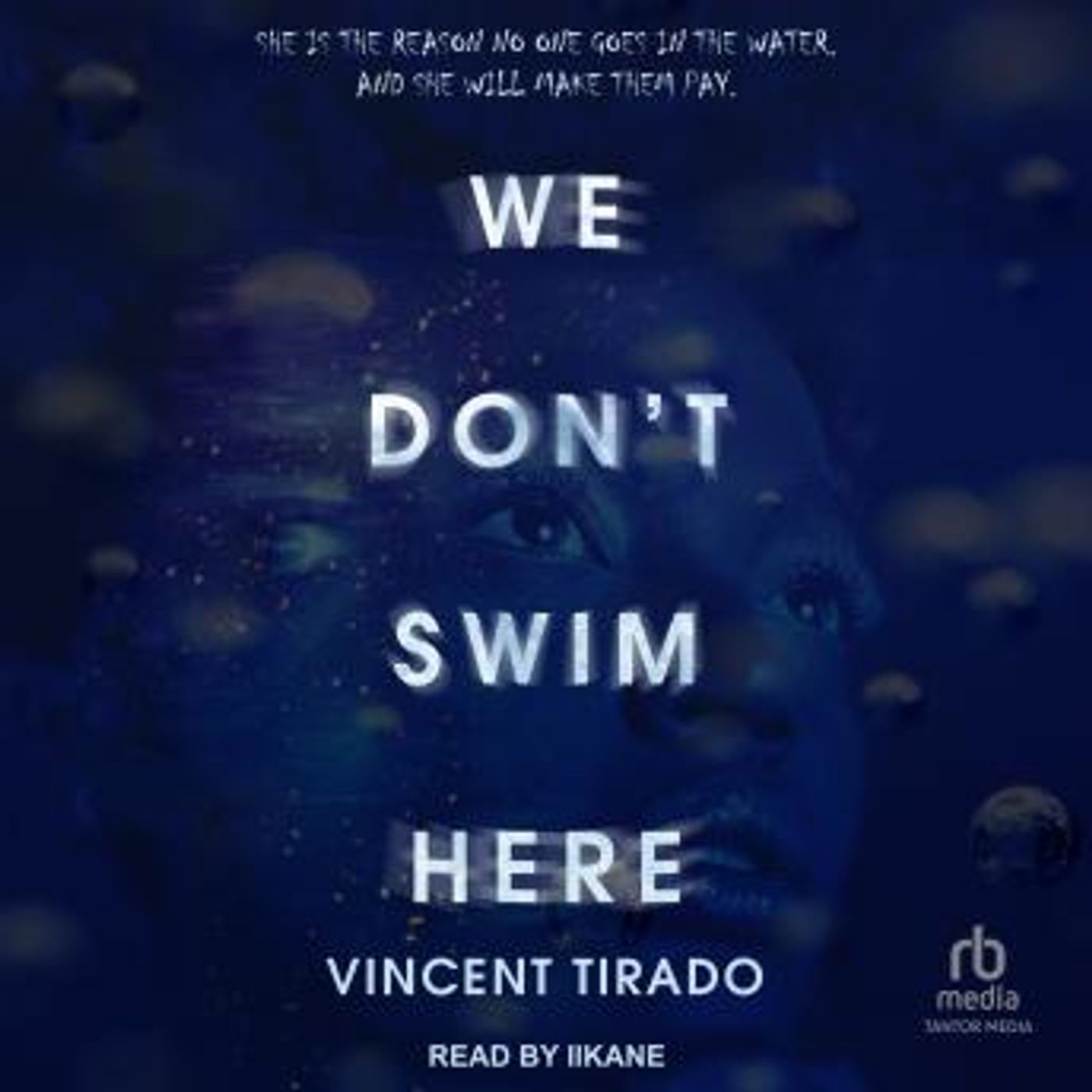 Listen to Latest Full Audiobooks in Teen & YA, Tough Topics