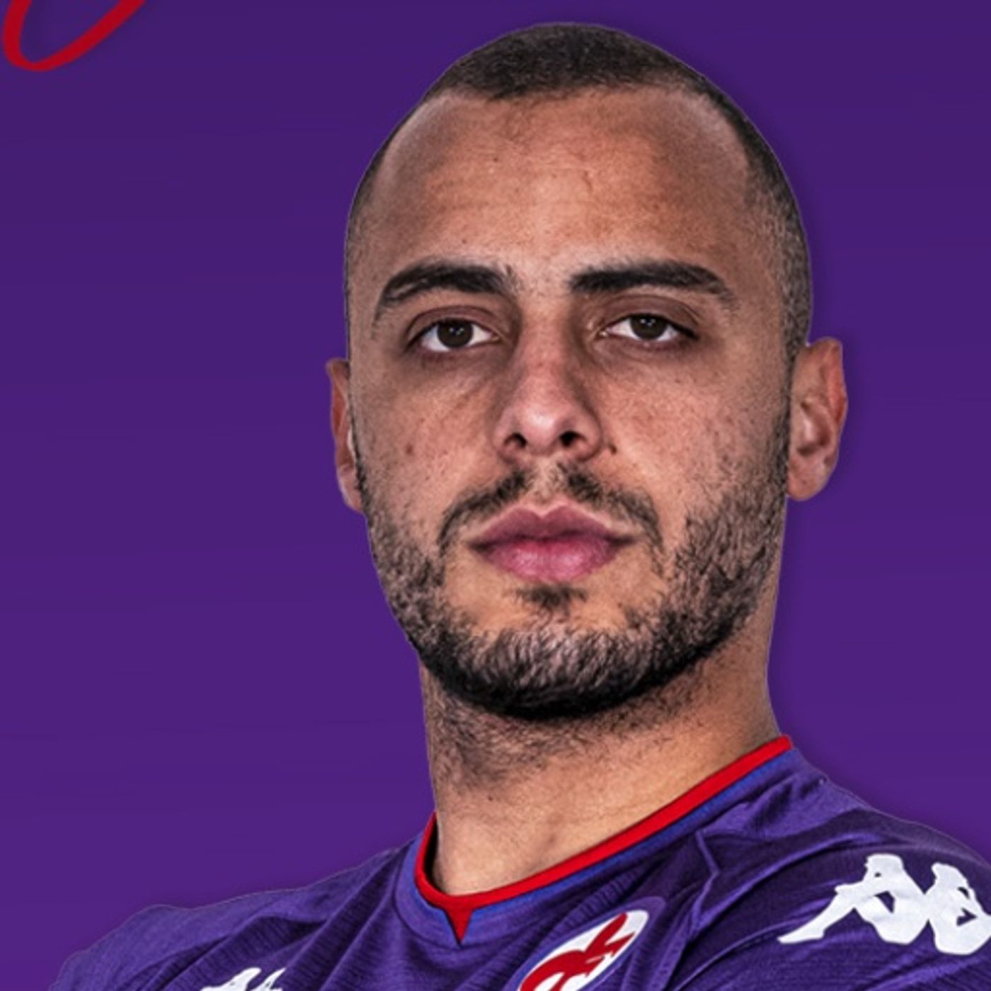 Fiorentina Official Audio