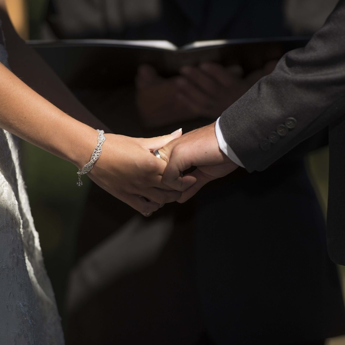 Wedding Planner Torino - Come nei Sogni®