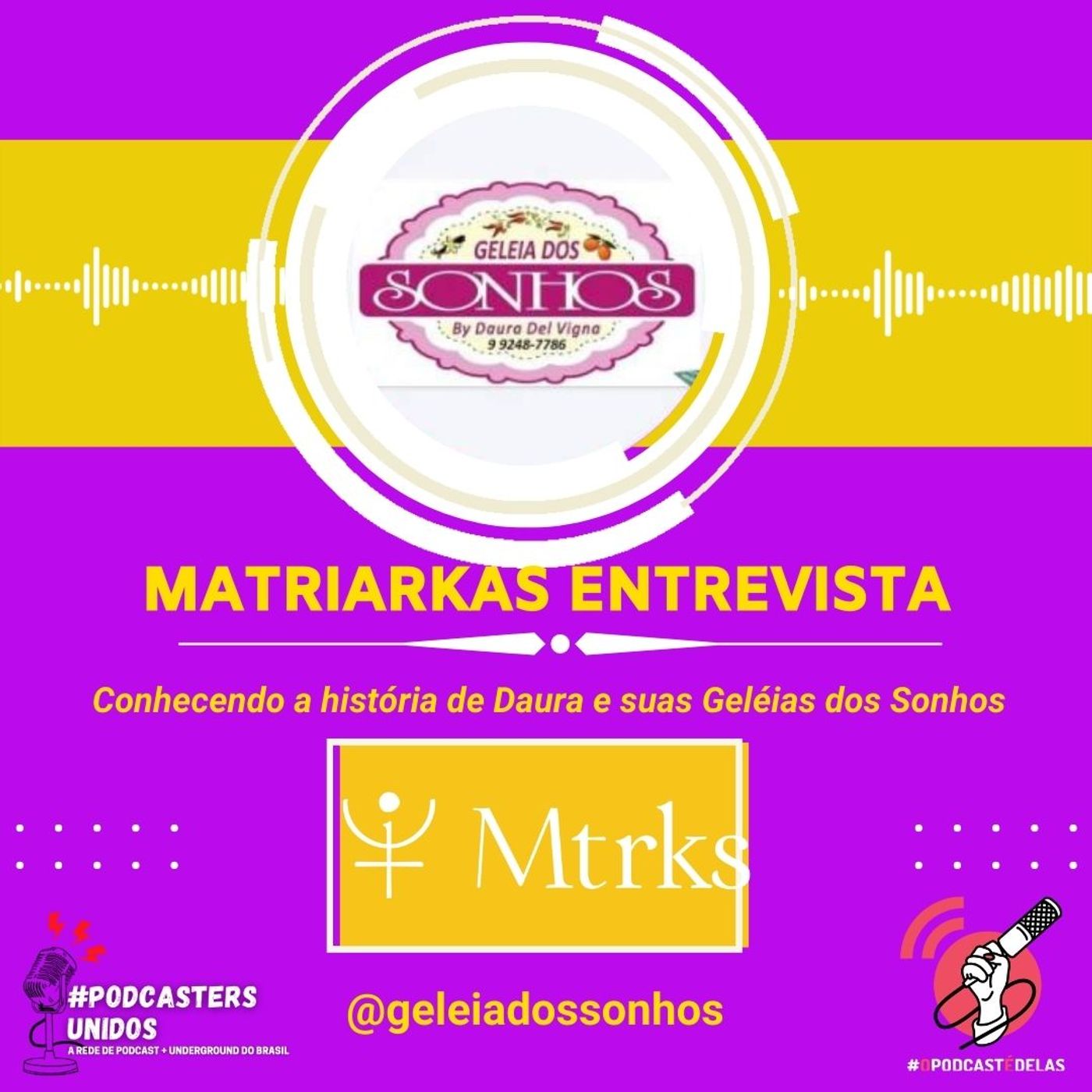 Matriarkas