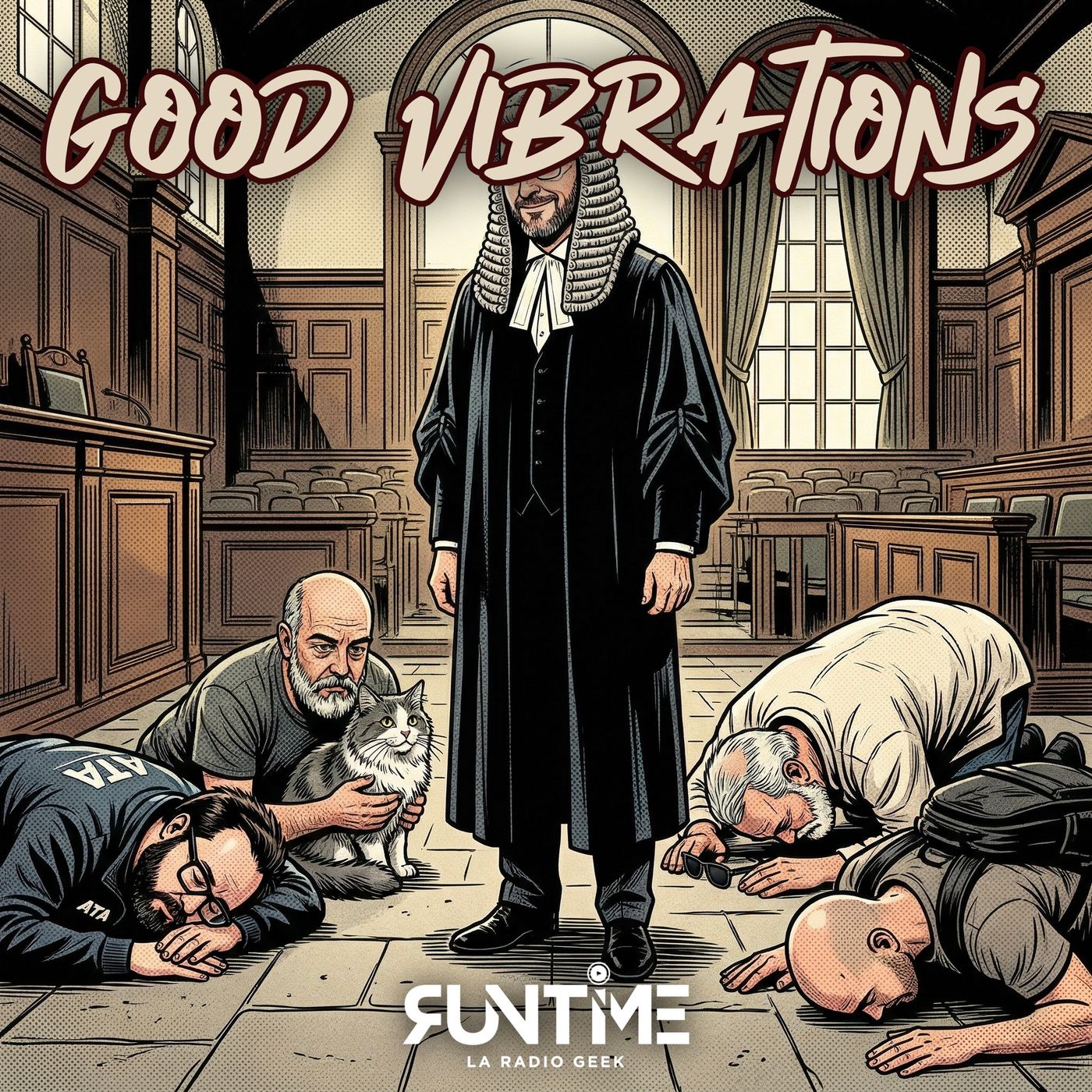 Good Vibrations: Sviluppare Software nell\'Era dell\'AI