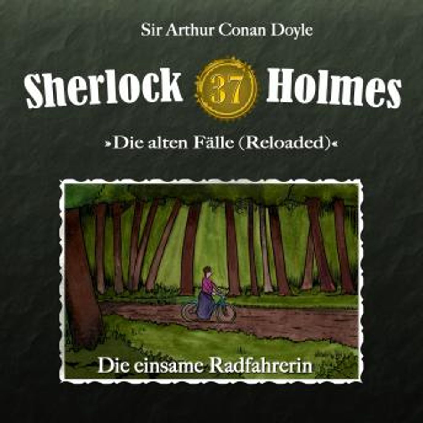Explore New Full Audiobooks in Mystery, Thriller & Horror, Suspense