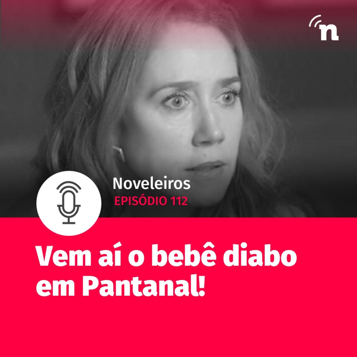 Noveleiros