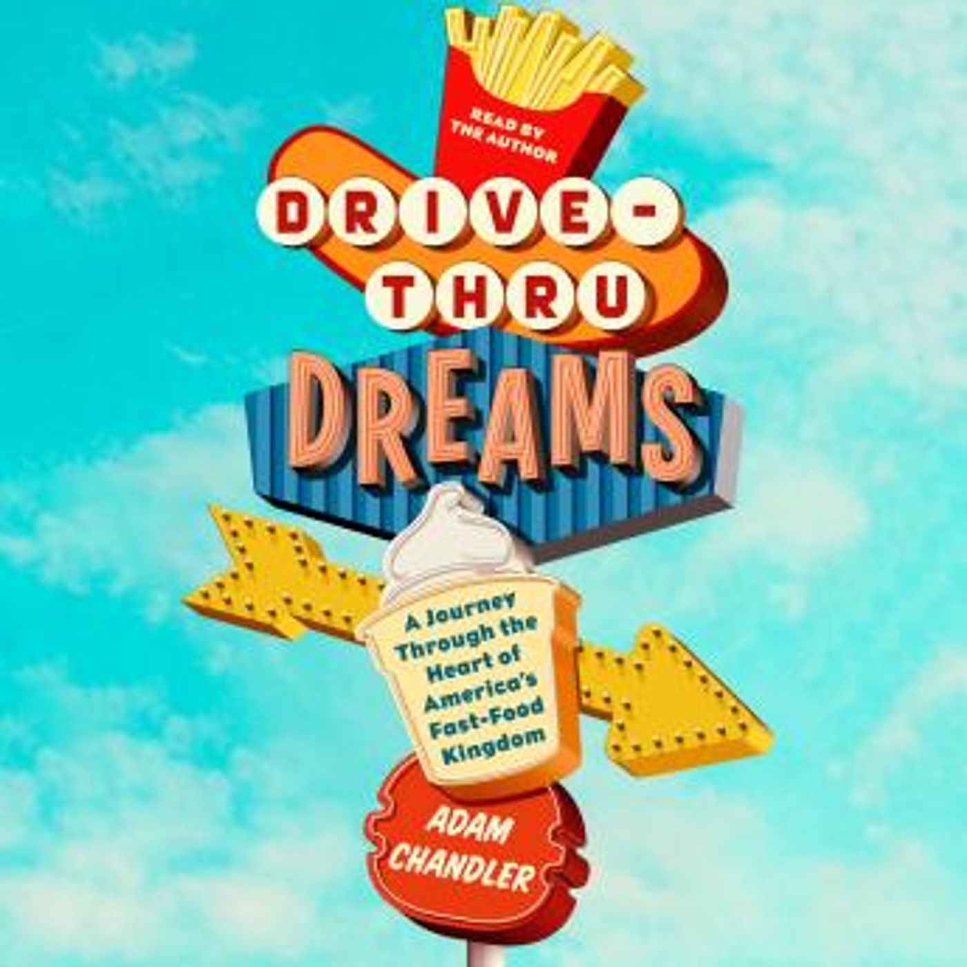 Stream Popular Full Audiobooks in Biography & Memoir, Arts & Entertainment