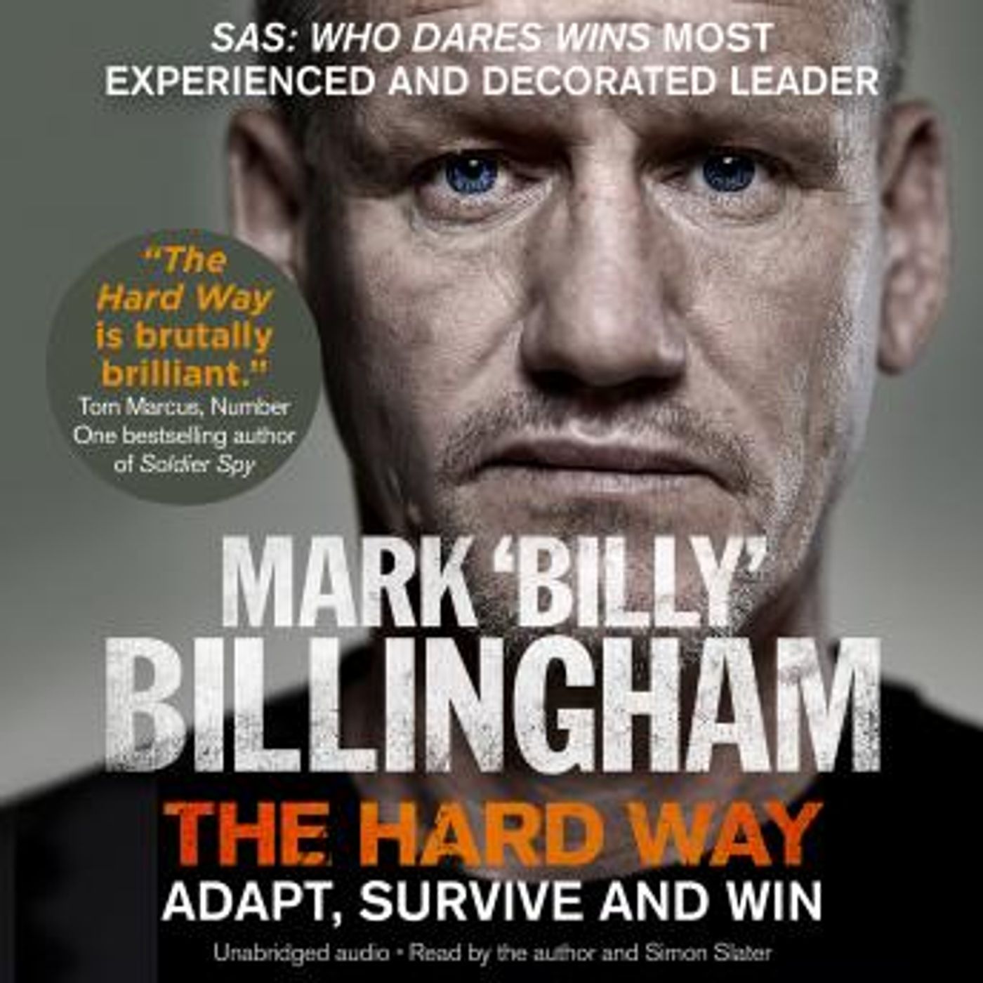 Grab the Top Full Audiobooks in Biography & Memoir
