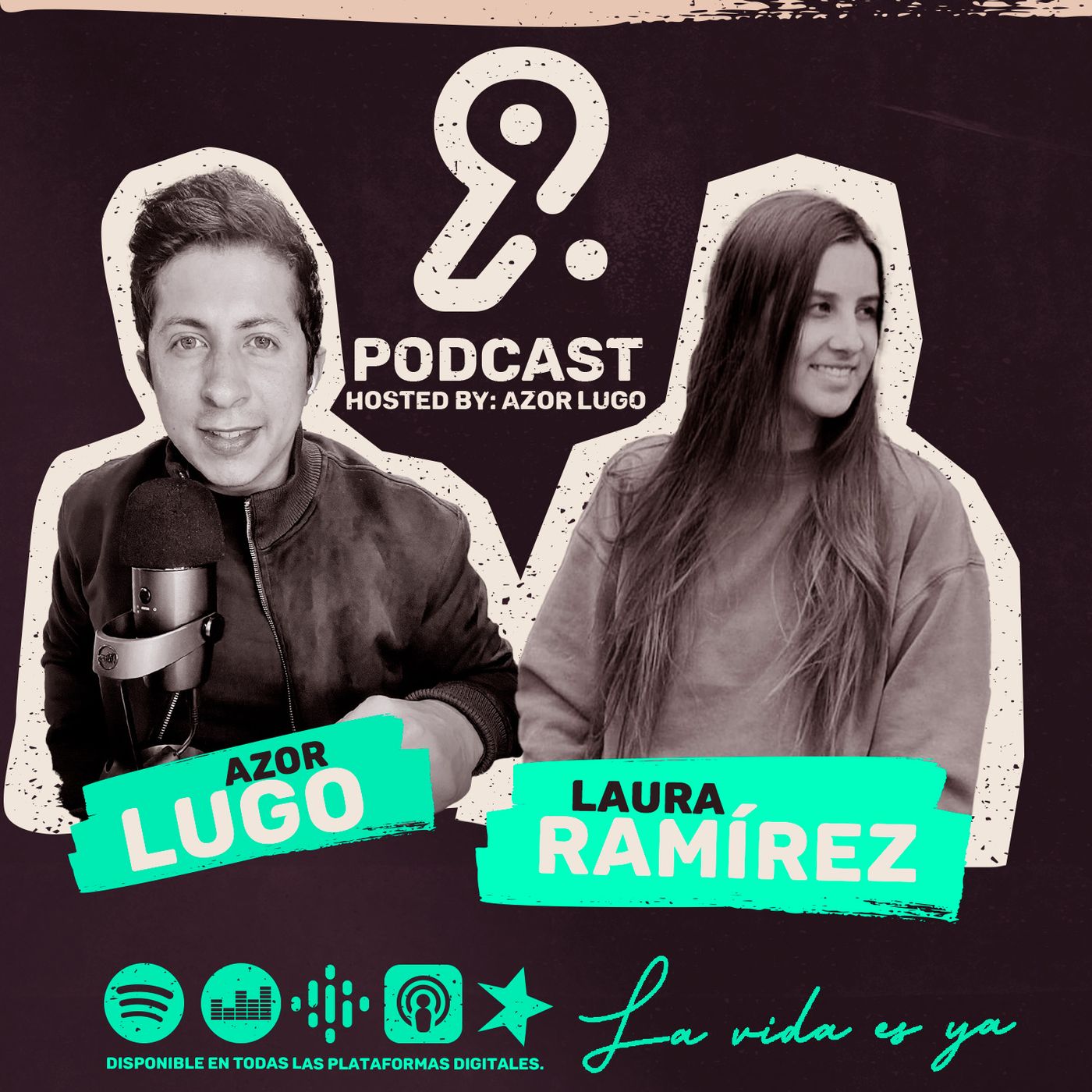 9% Podcast
