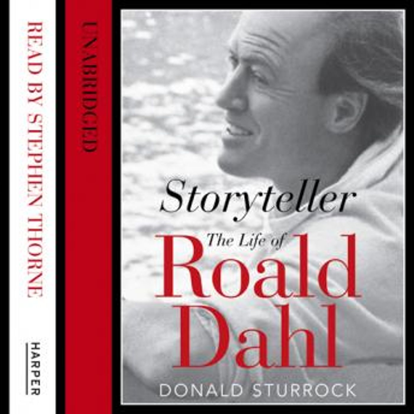 Discover Top Full Audiobooks in Biography & Memoir, Memoirs