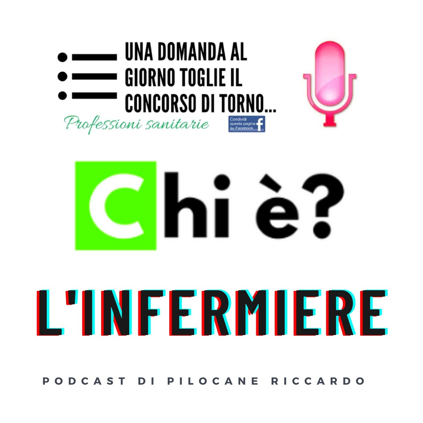 Una domanda al giorno... podcast