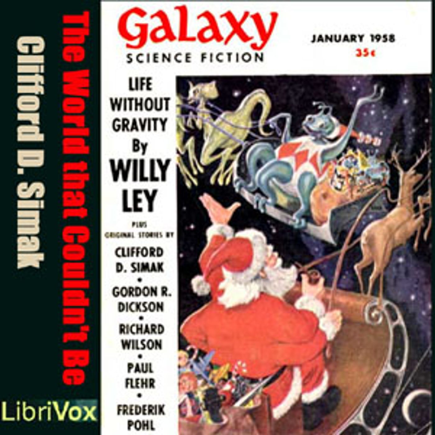 Listen to Latest Full Audiobooks in Science Fiction & Fantasy, Science Fiction
