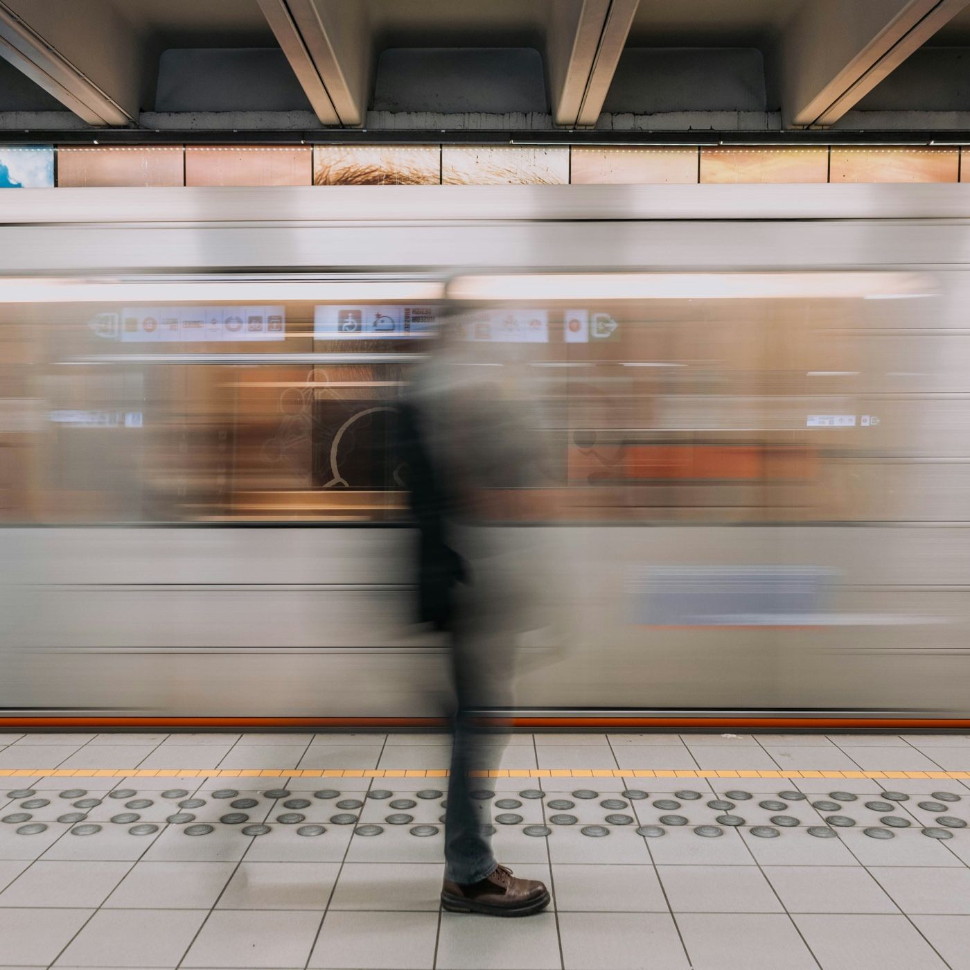 Tipos de comunicación