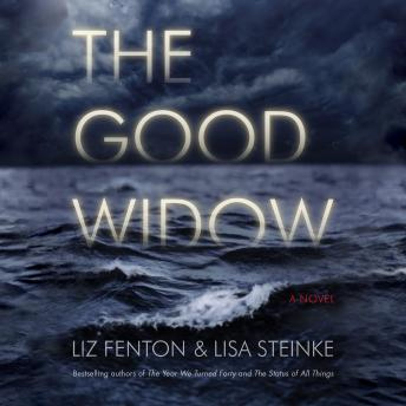 Listen to Best Full Audiobooks in Fiction, Contemporary Women
