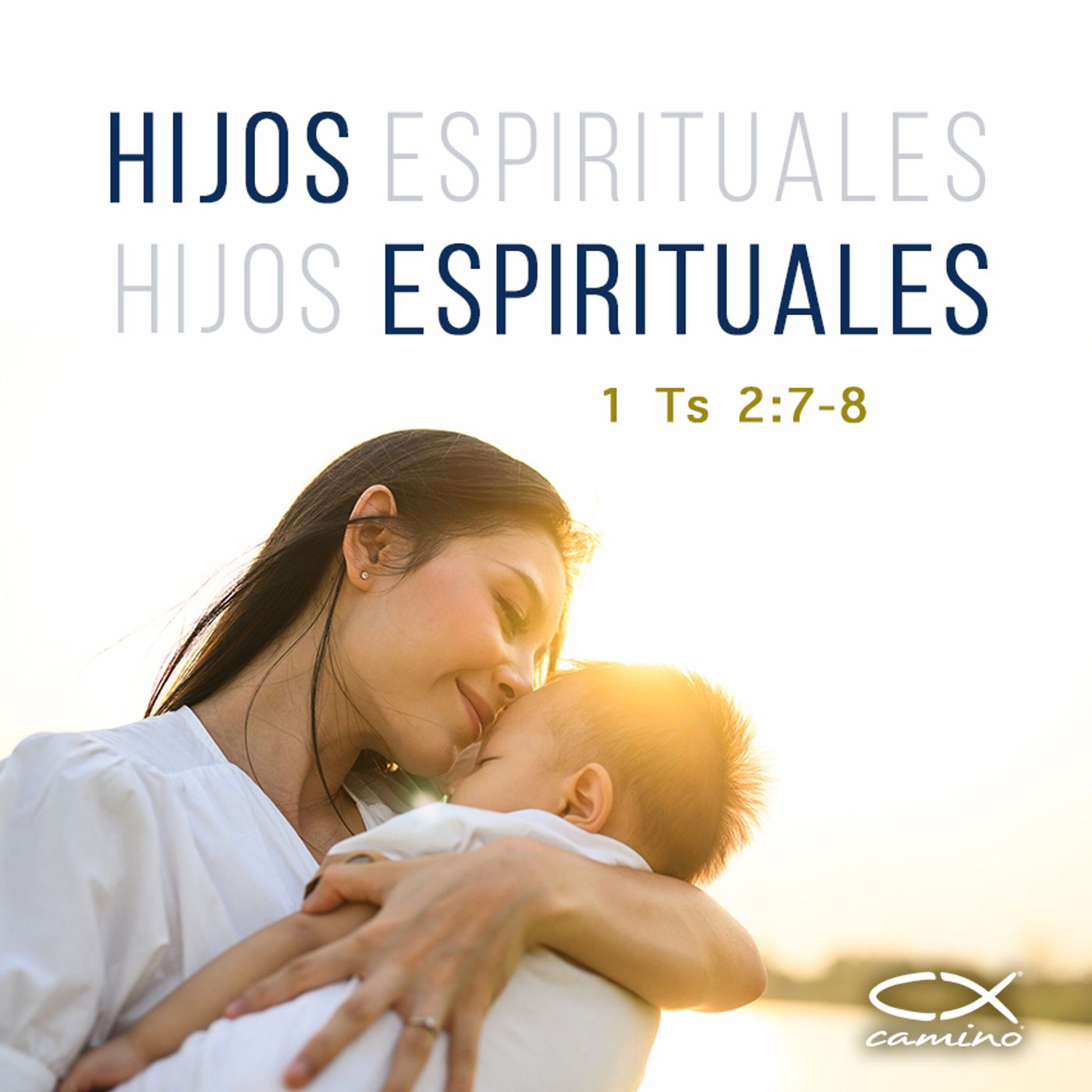 Oración 9 de diciembre (Hijos espirituales) episode artwork
