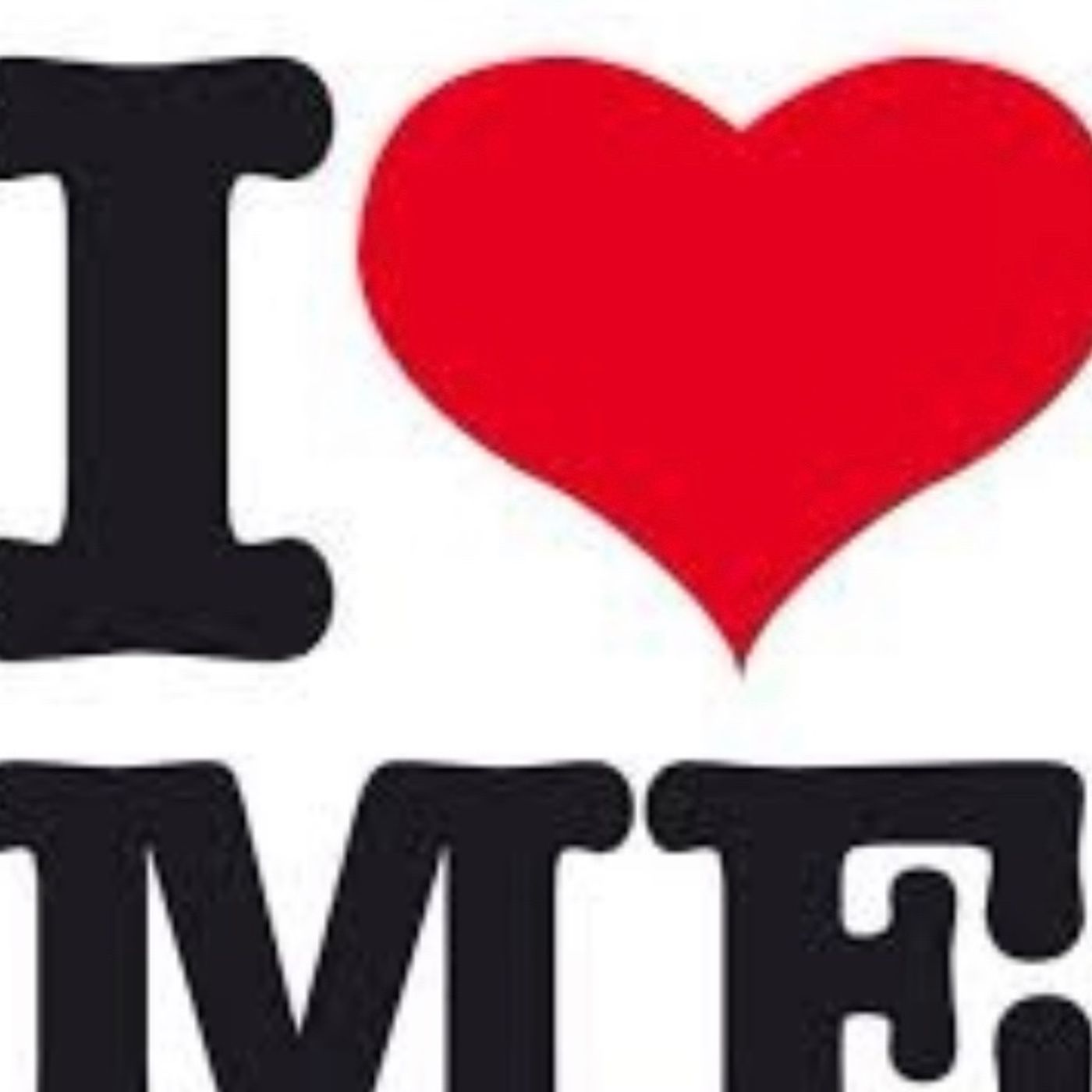 Como me llevo conmigo???...