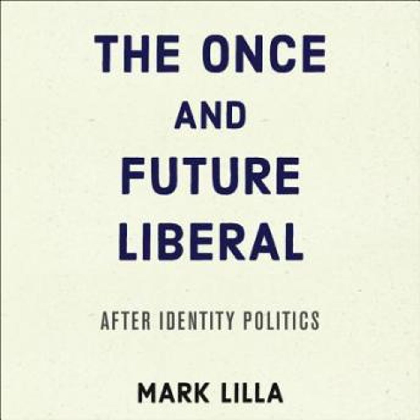 Stream Popular Audiobooks in Non-Fiction, Current Affairs, Law, & Politics