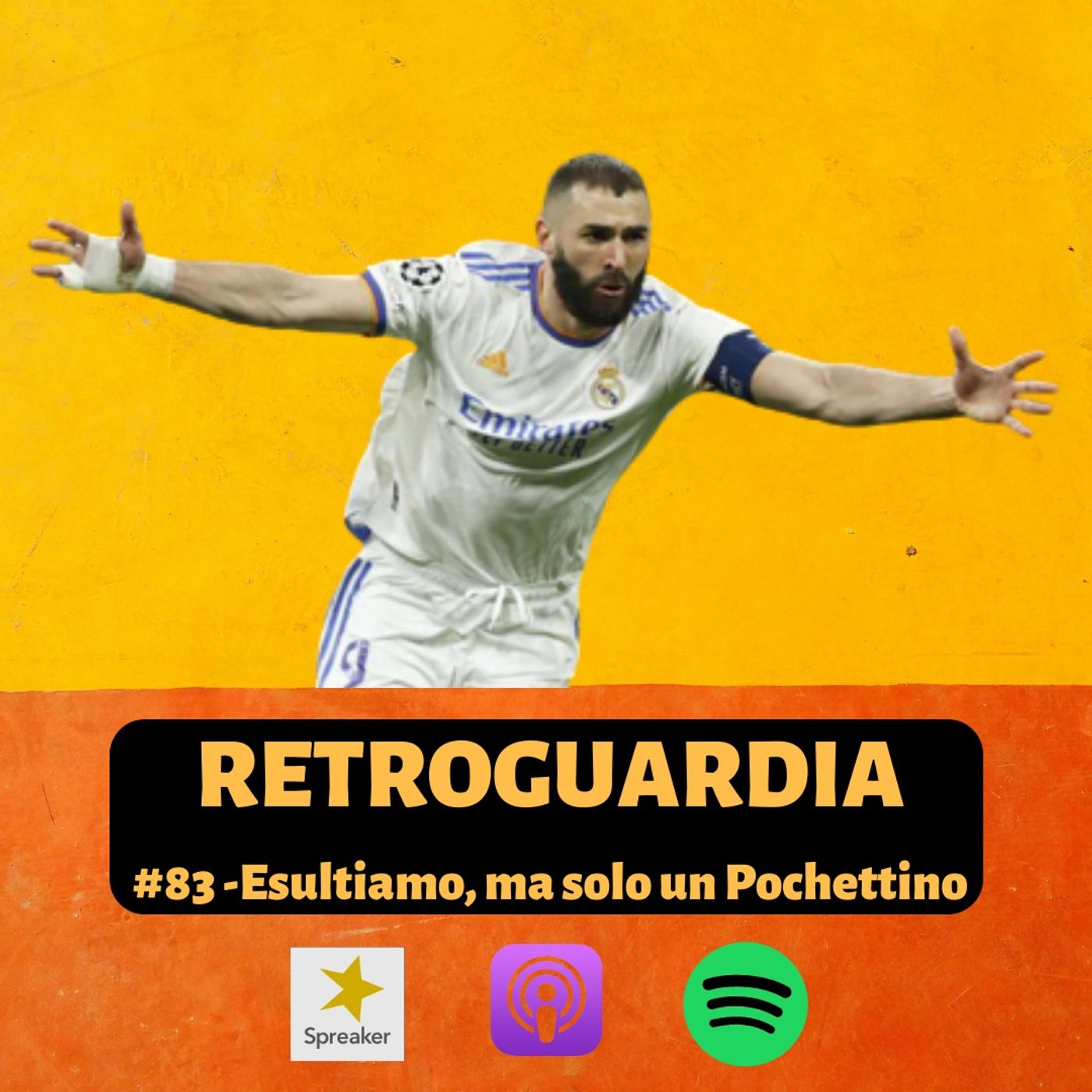 Retroguardia