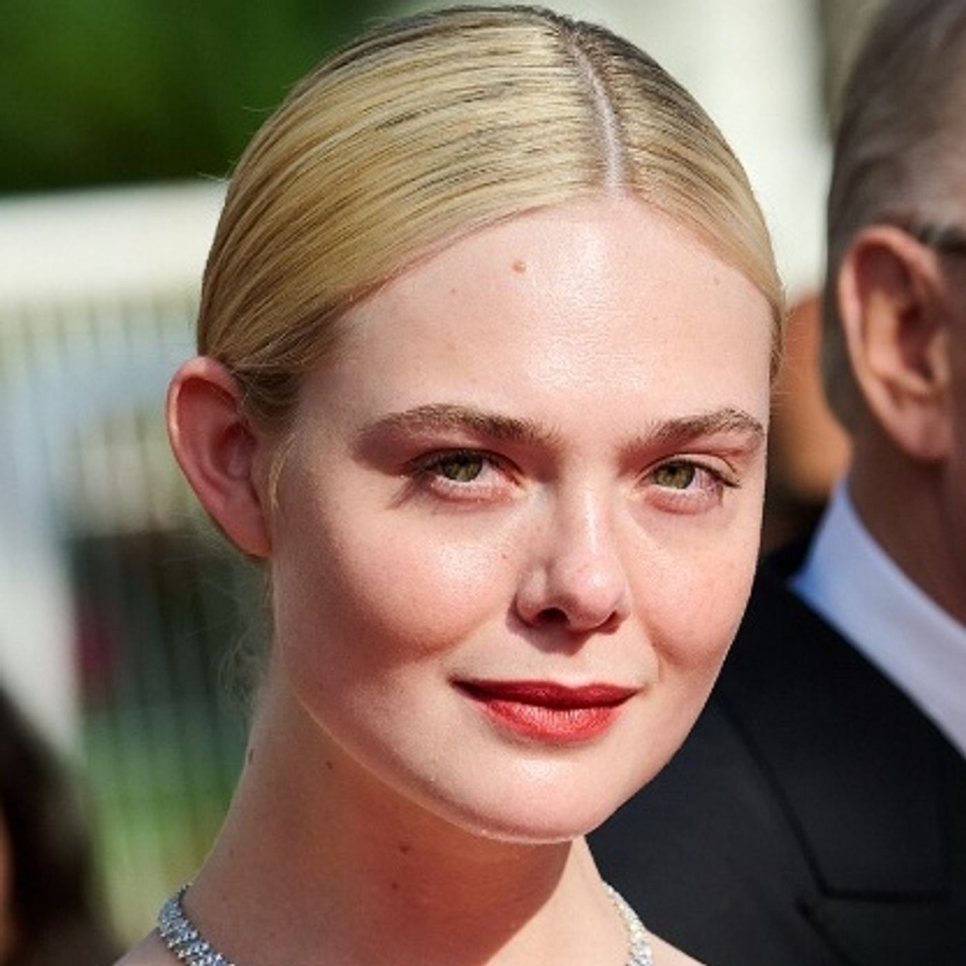 Cozy Christmas Family Traditions