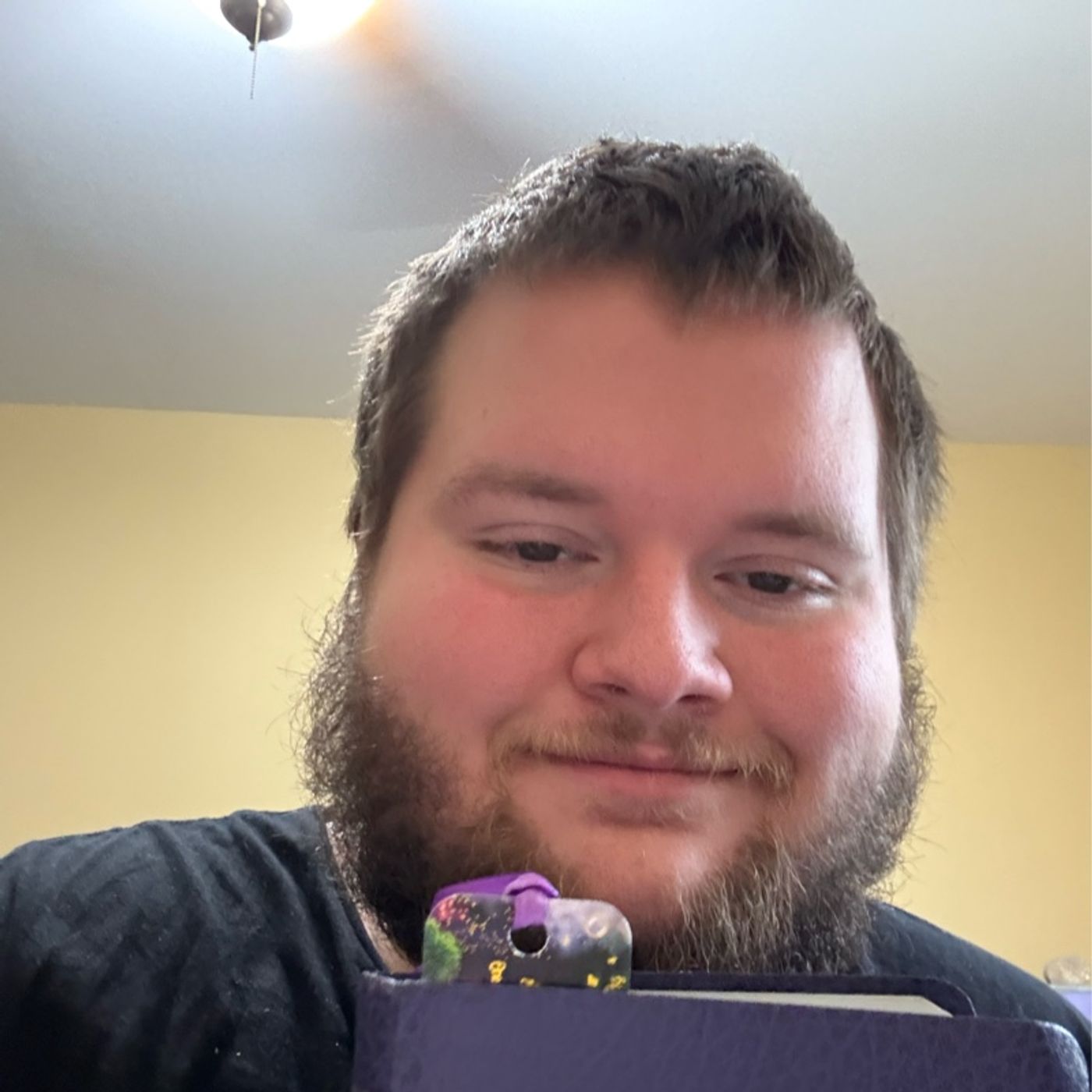 Episode 132 - Positivity Successor (Numbers 18-19)