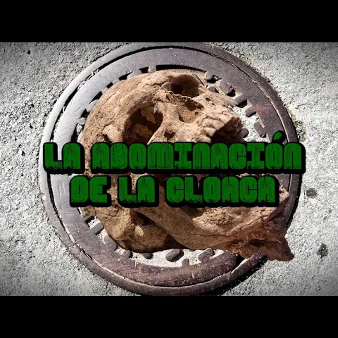 Portada de El Podcast de DrossRotzank