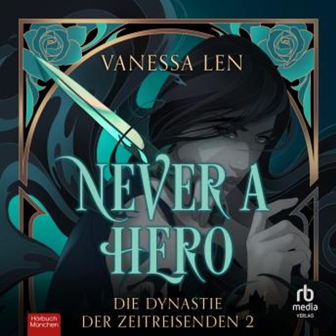 Download Incredible Full Audiobooks in Science Fiction & Fantasy, Fantasy