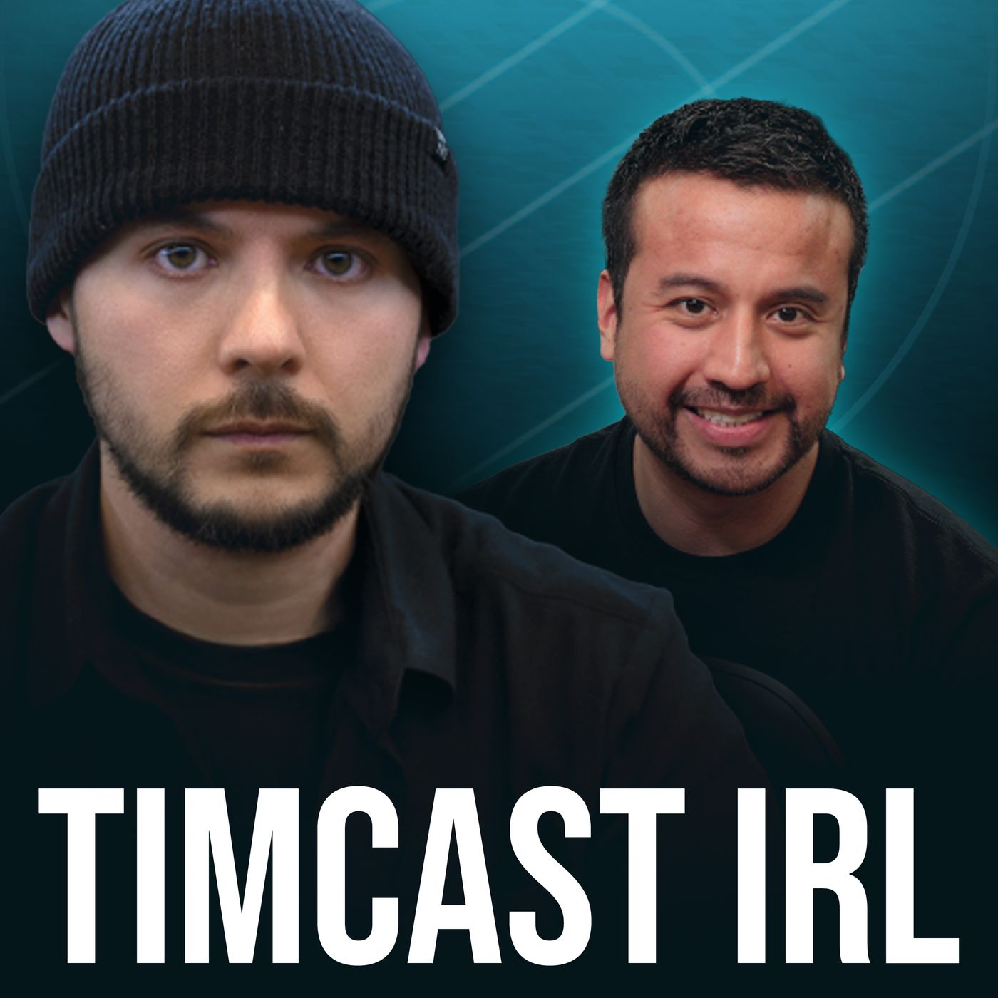 The Jesse Kelly Show