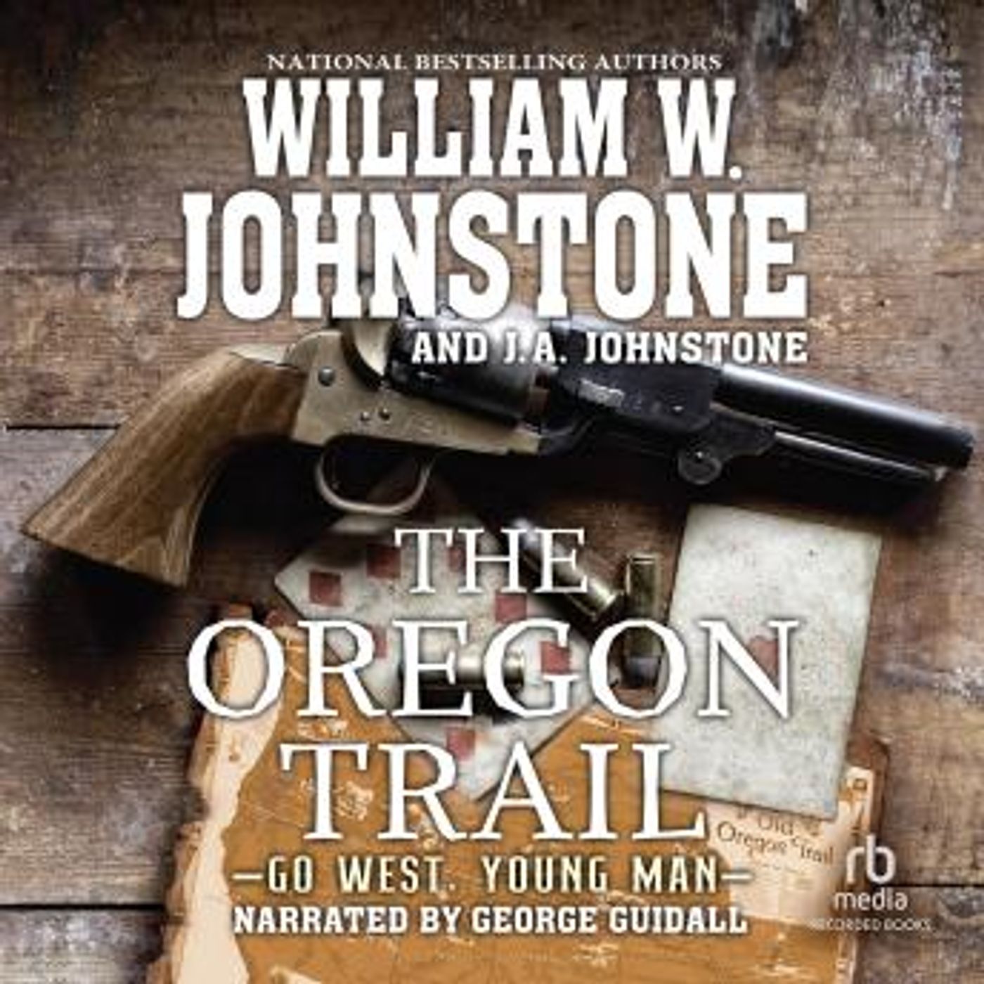 Get Your Favorite Full Audiobooks in Romance, Historical