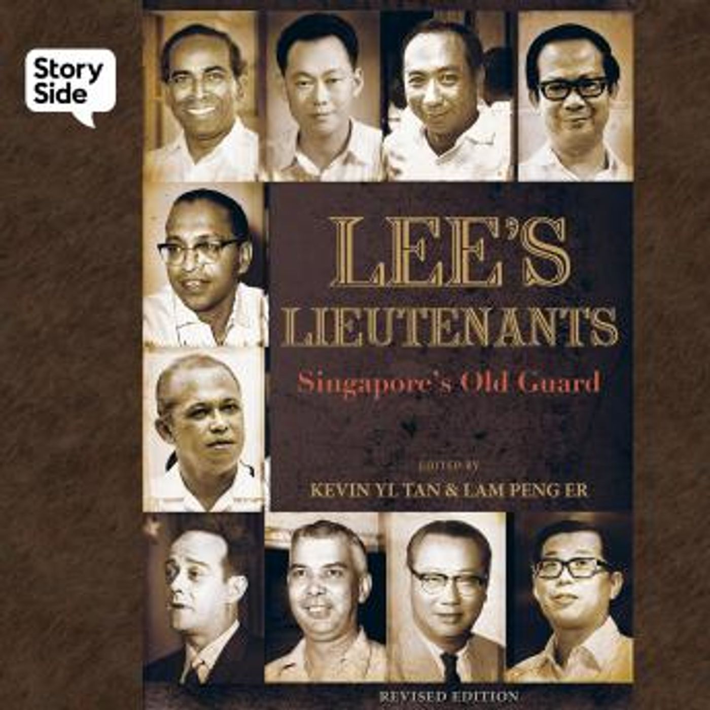 Get Top Full Audiobooks in History, World