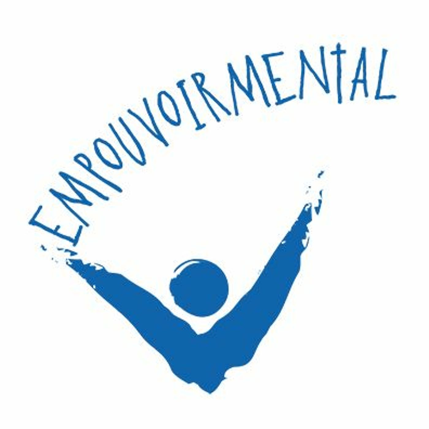 Empouvoirmental