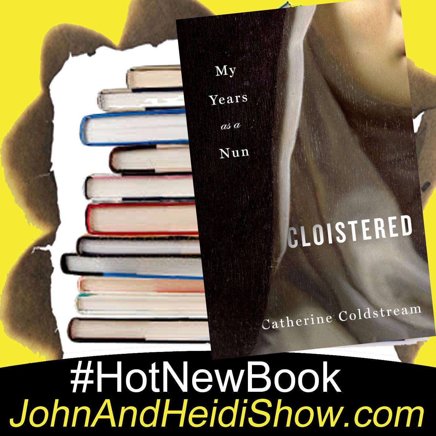 John and Heidi Show