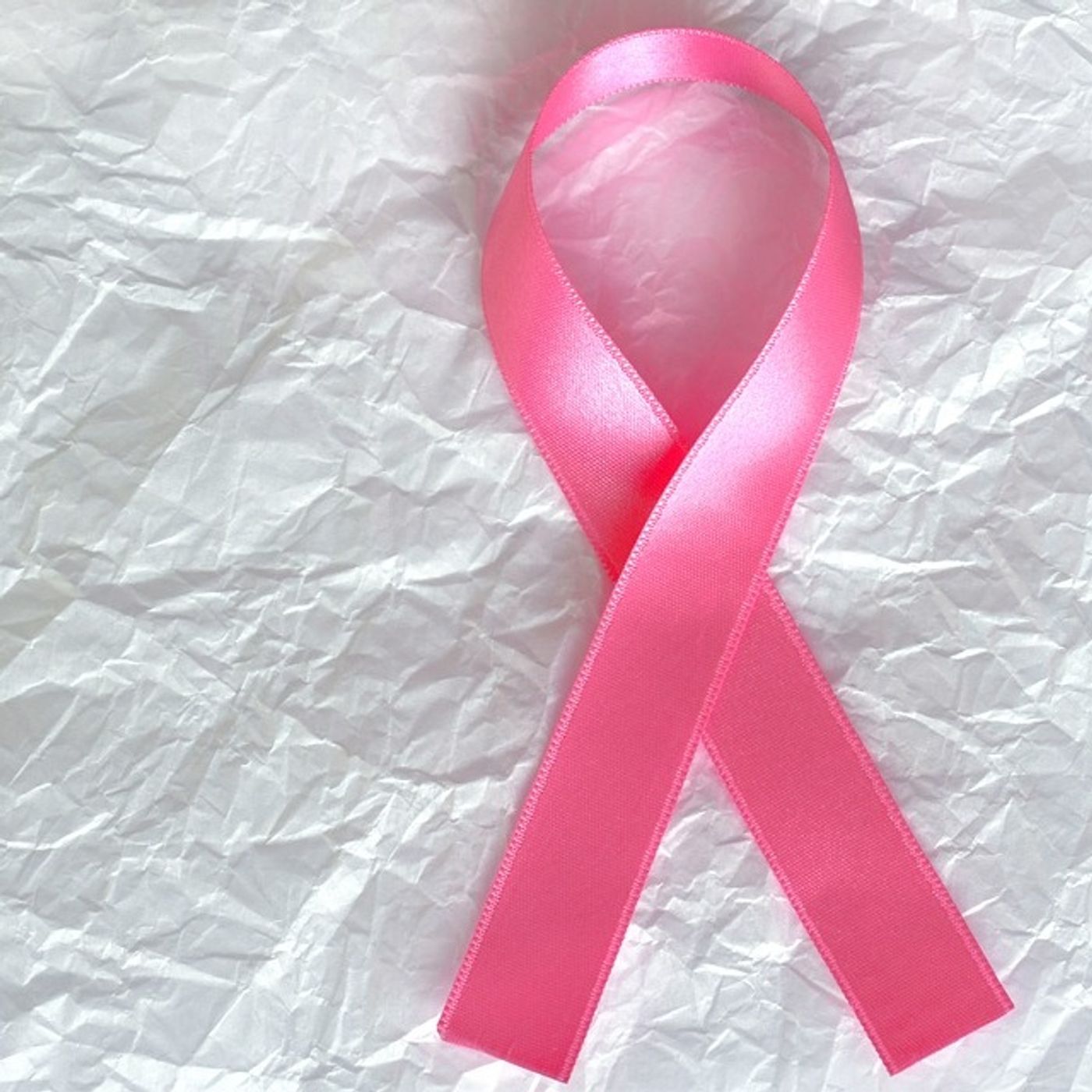 Día mundial contra el cáncer