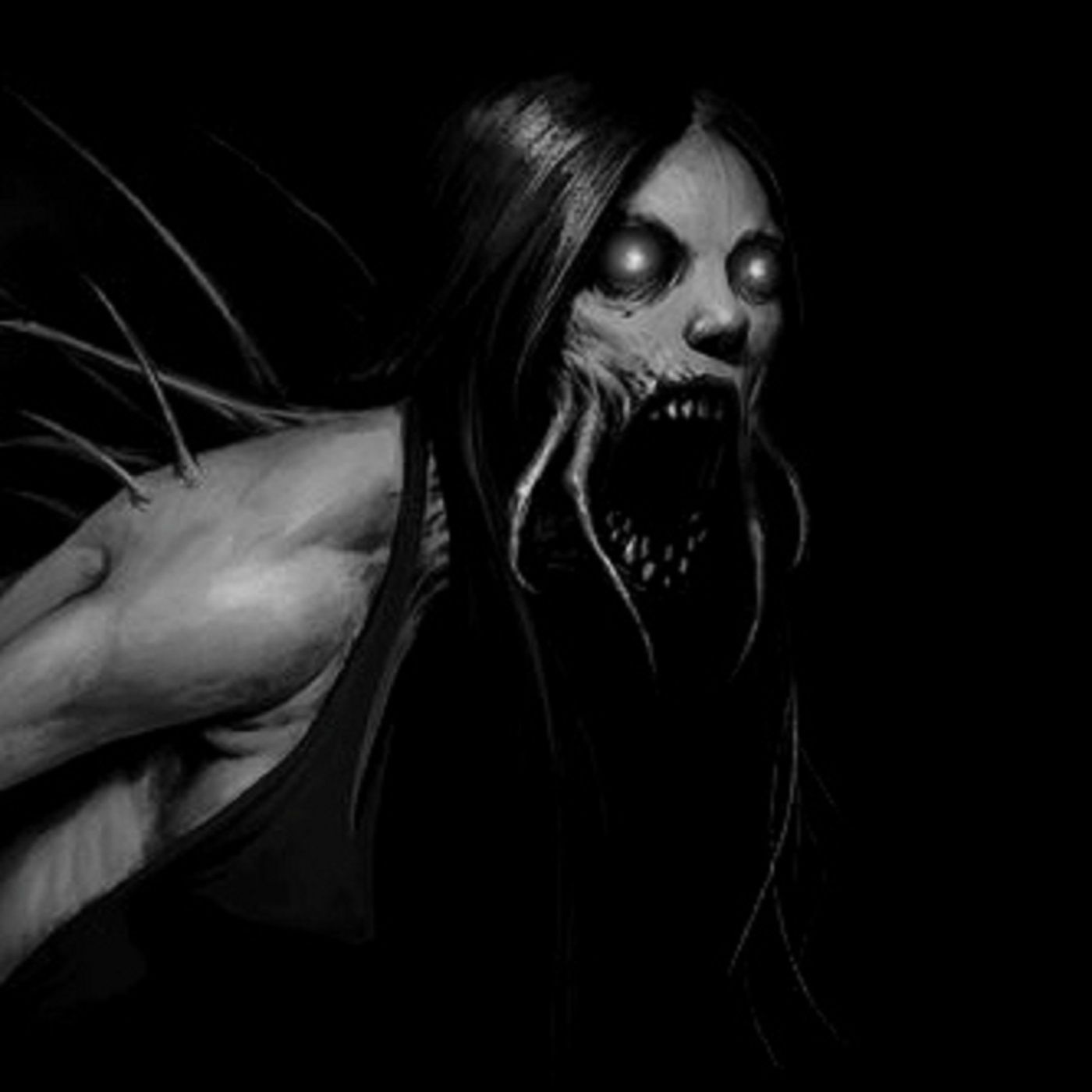 Junto Al Lago de Yojoa