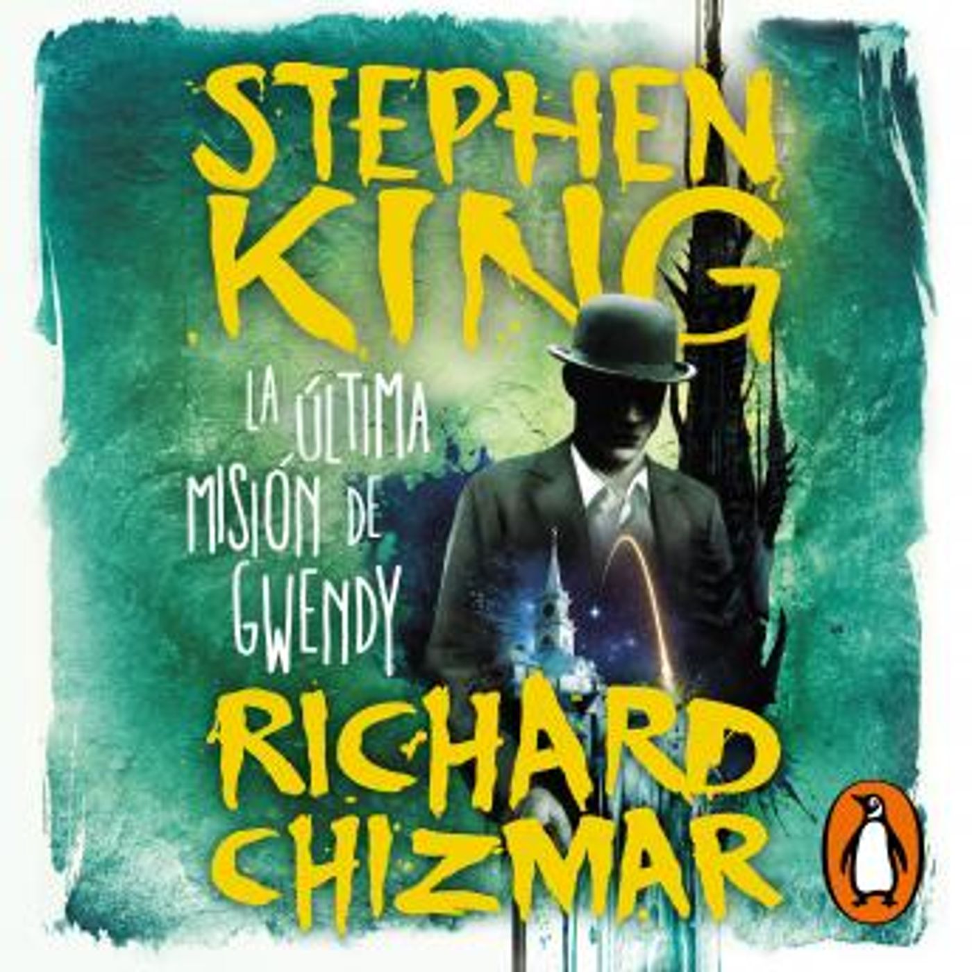 Download Top Full Audiobooks in Science Fiction & Fantasy, Fantasy