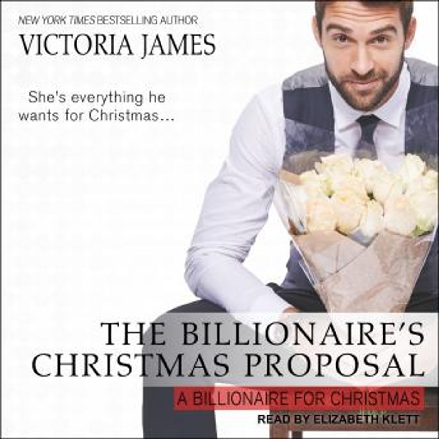 Listen to Best Full Audiobooks in Romance, Modern